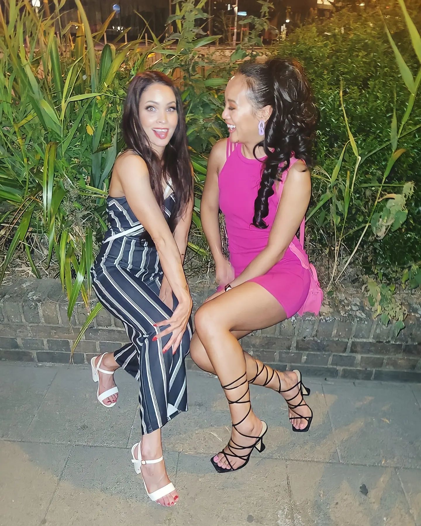 Selina Chiu feet photo 193208829 Selina Chiu feet photo 193208829 - High quality celebrity feet picture