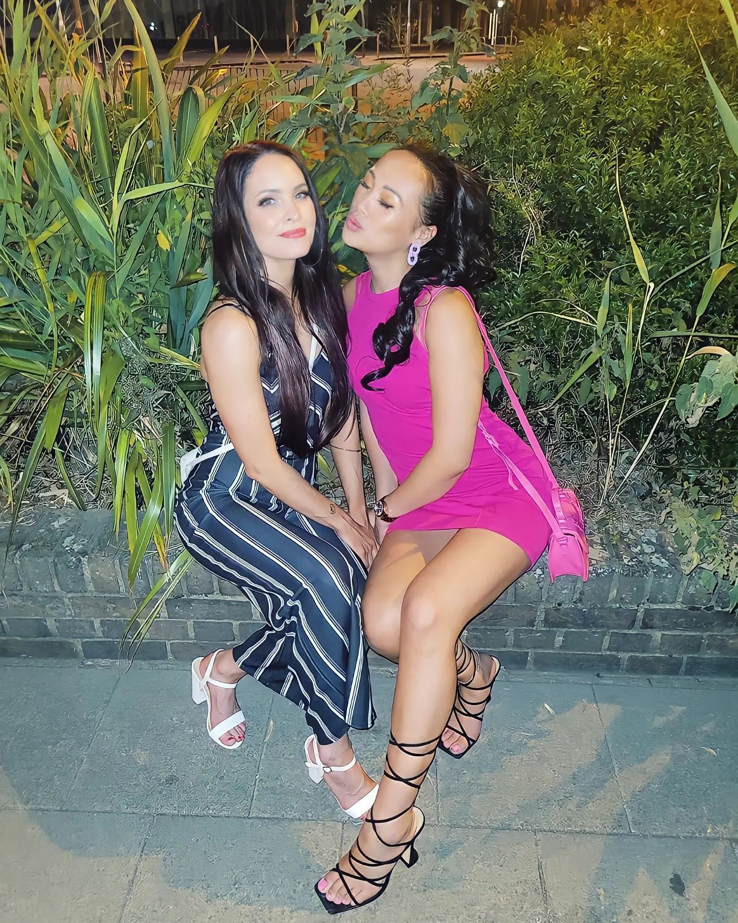 Selina Chiu feet photo 193208830 Selina Chiu feet photo 193208830 - High quality celebrity feet picture