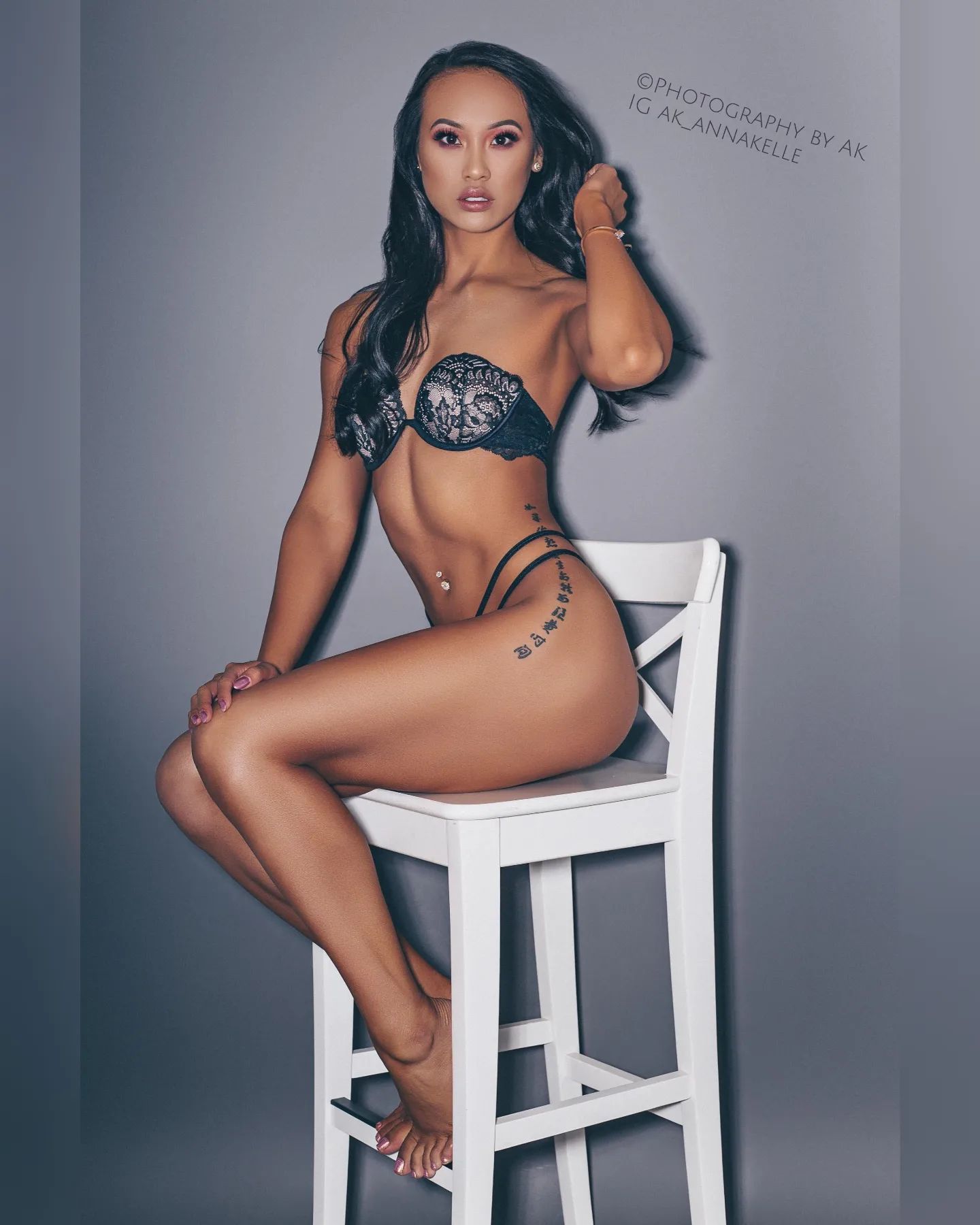 Selina Chiu feet photo 193208831 Selina Chiu feet photo 193208831 - High quality celebrity feet picture