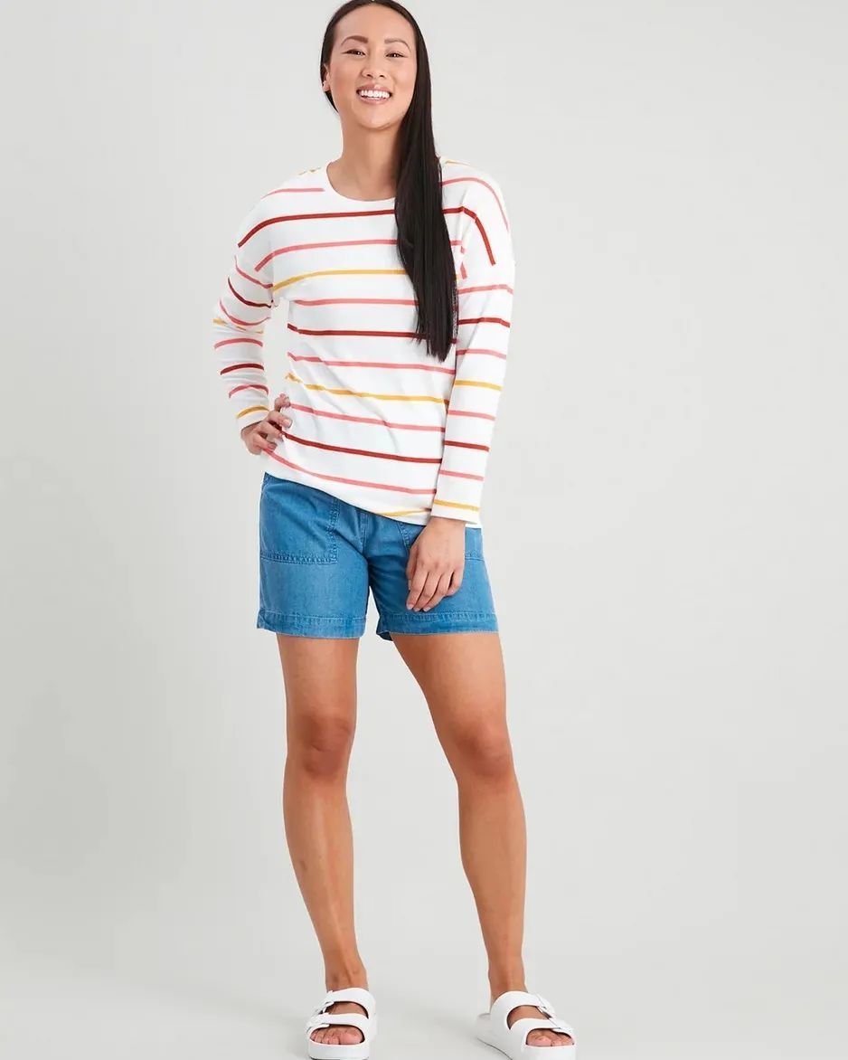 Selina Chiu feet photo 193208840 Selina Chiu feet photo 193208840 - High quality celebrity feet picture