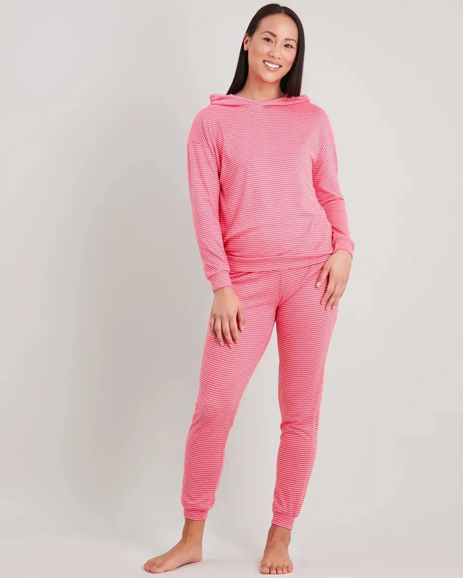 Selina Chiu feet photo 193208842 Selina Chiu feet photo 193208842 - High quality celebrity feet picture