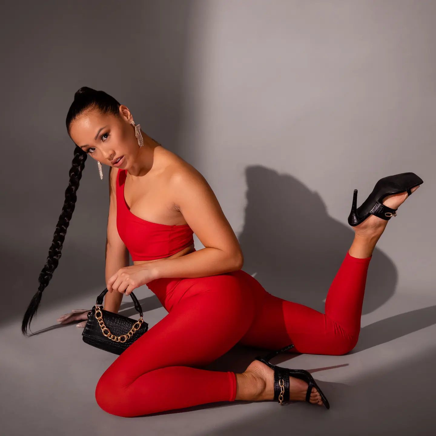 Selina Chiu feet photo 193208856 Selina Chiu feet photo 193208856 - High quality celebrity feet picture