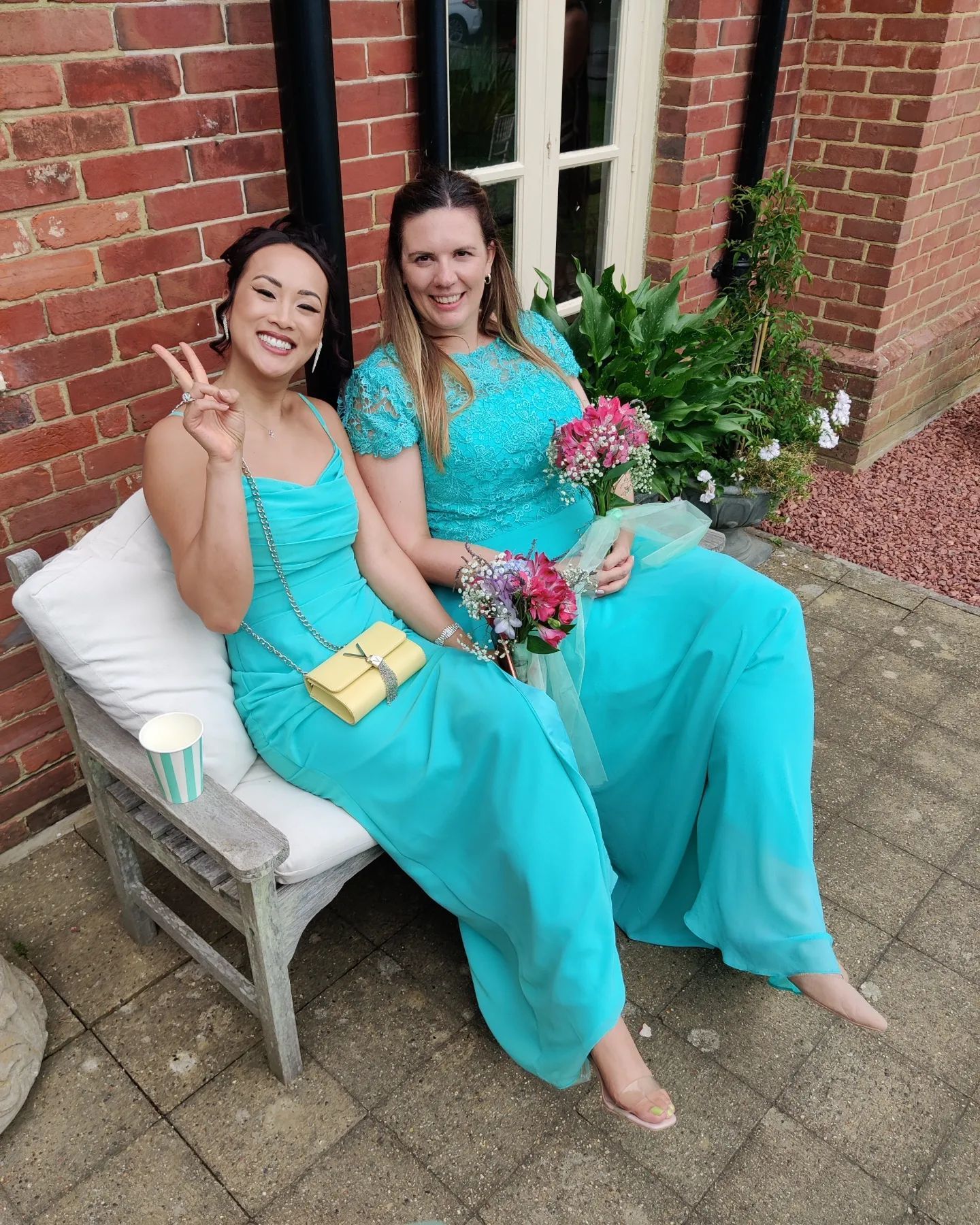 Selina Chiu feet photo 213147295 Selina Chiu feet photo 213147295 - High quality celebrity feet picture