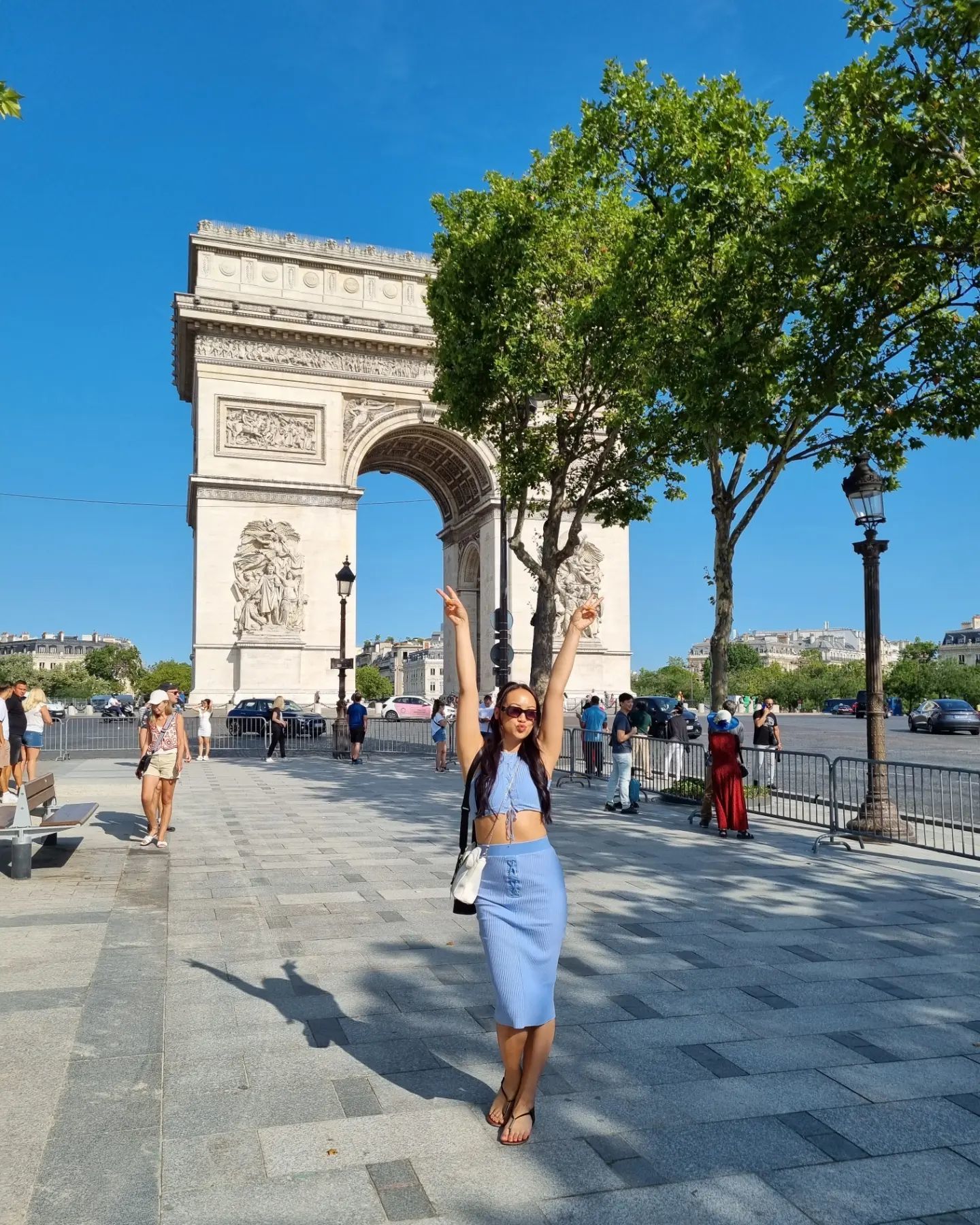 Selina Chiu feet photo 213147299 Selina Chiu feet photo 213147299 - High quality celebrity feet picture