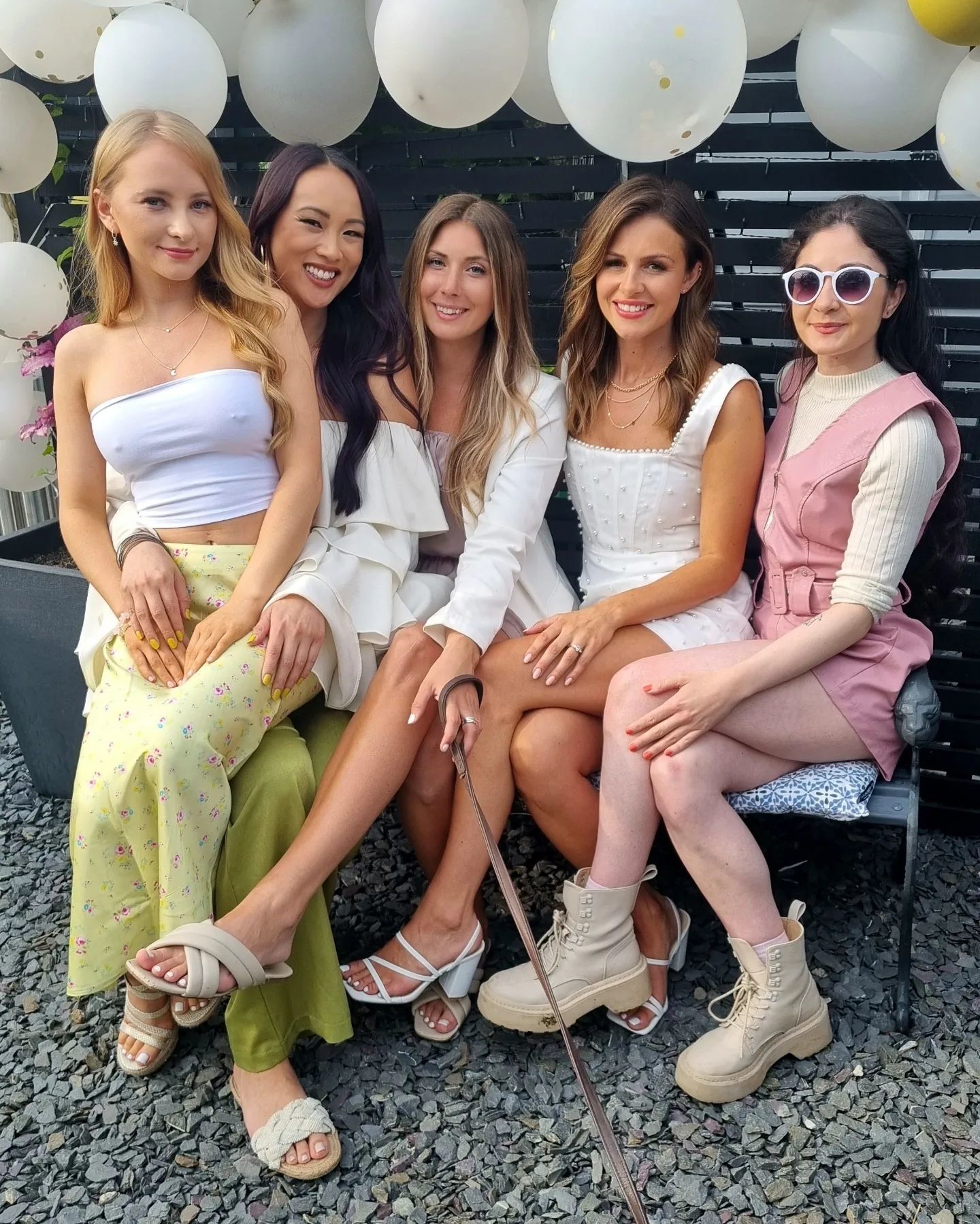 Selina Chiu feet photo 213147300 Selina Chiu feet photo 213147300 - High quality celebrity feet picture