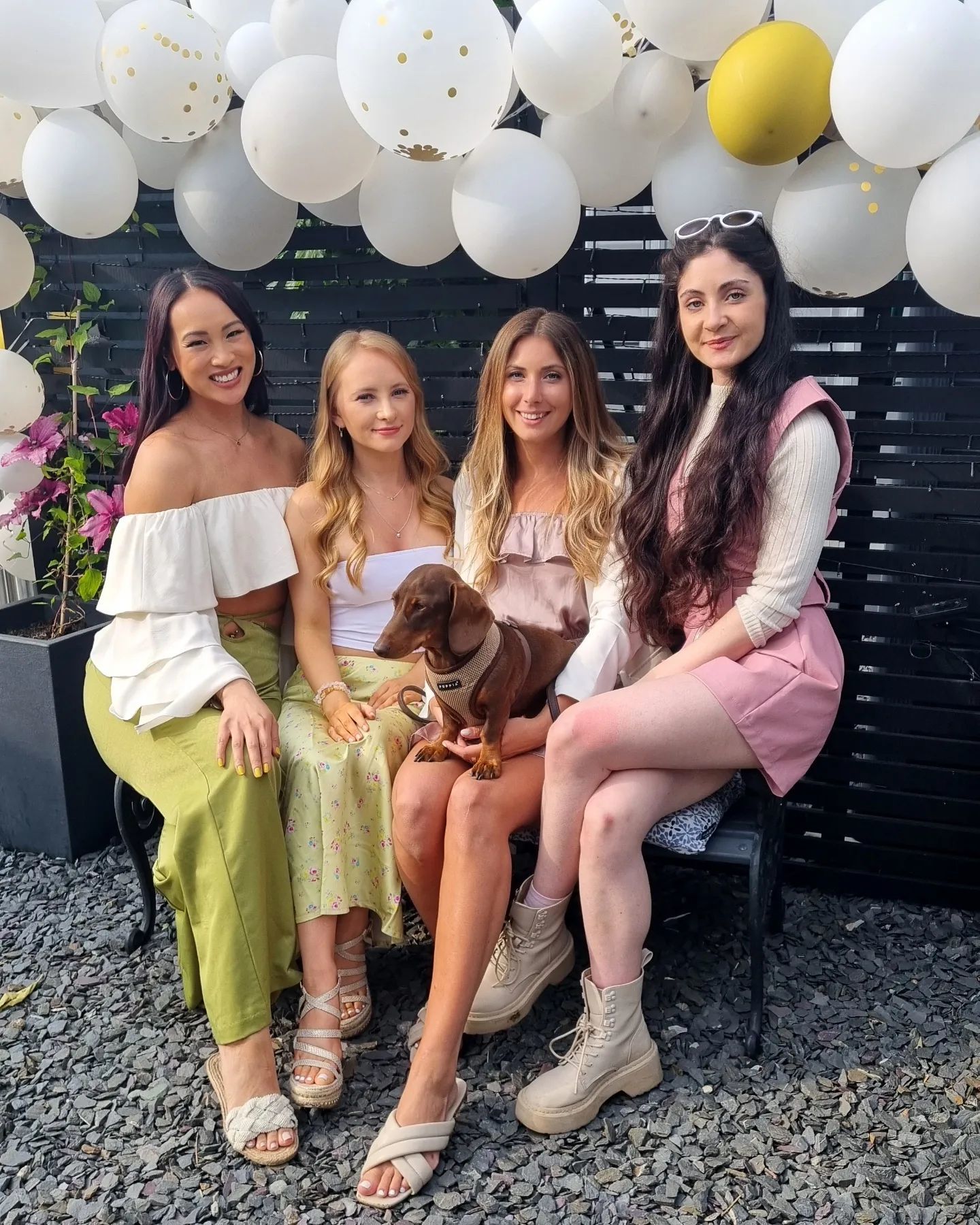 Selina Chiu feet photo 213147301 Selina Chiu feet photo 213147301 - High quality celebrity feet picture