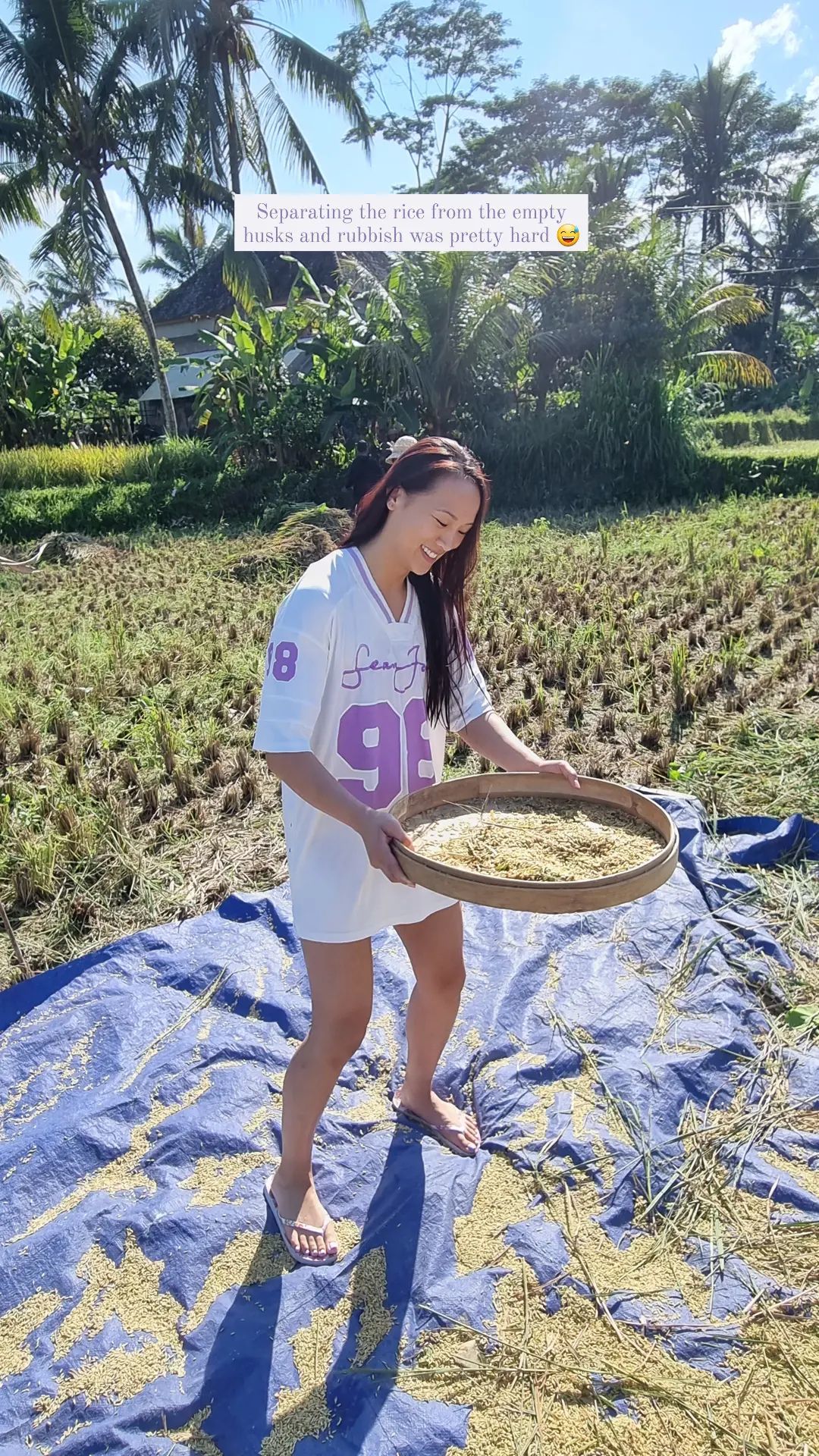 Selina Chiu feet photo 213147303 Selina Chiu feet photo 213147303 - High quality celebrity feet picture