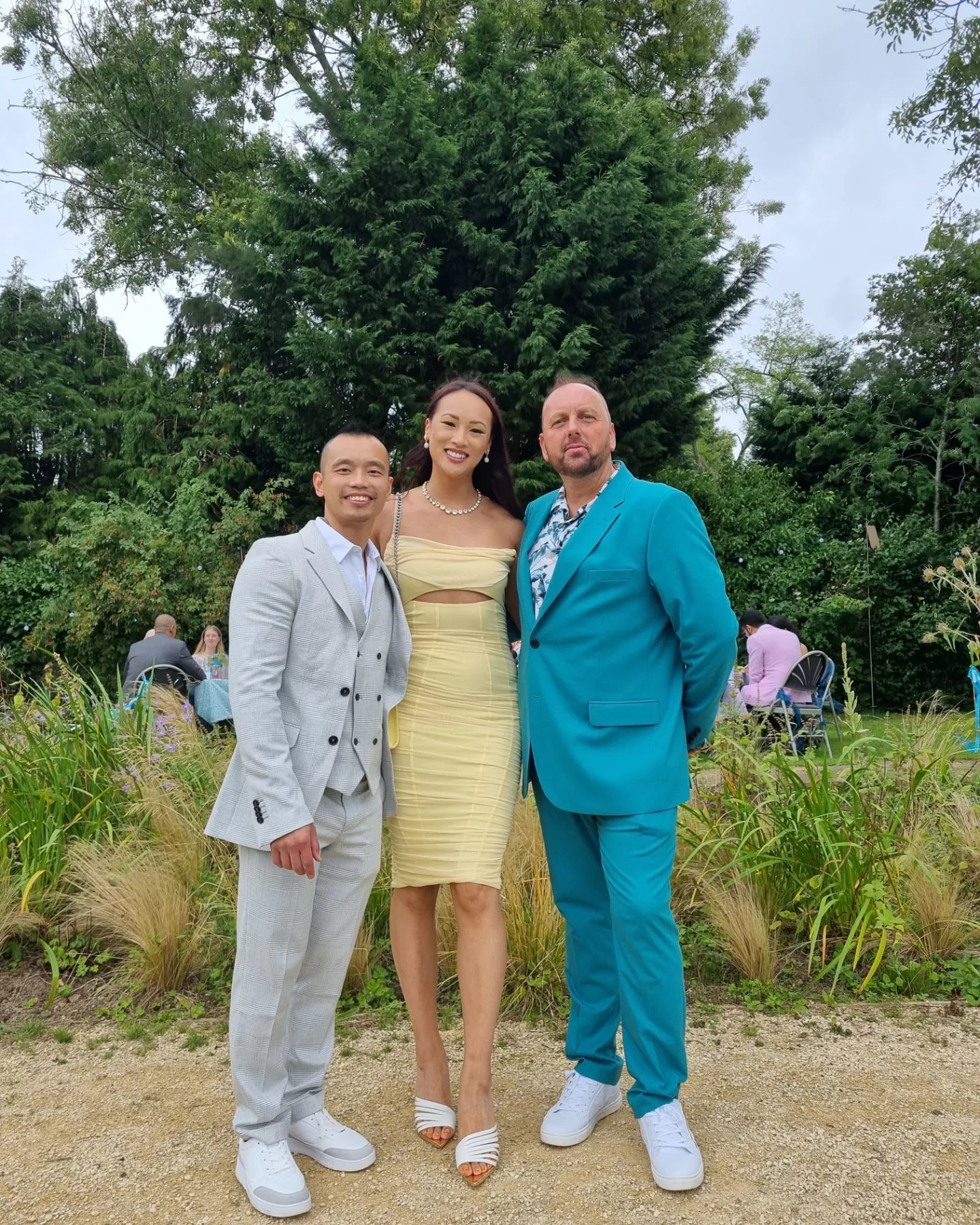 Selina Chiu feet photo 213147307 Selina Chiu feet photo 213147307 - High quality celebrity feet picture