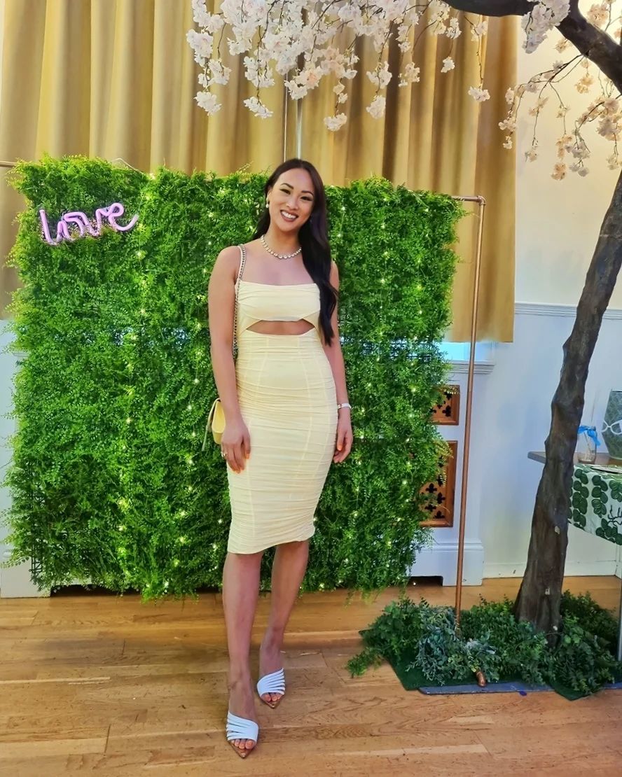 Selina Chiu feet photo 213147308 Selina Chiu feet photo 213147308 - High quality celebrity feet picture