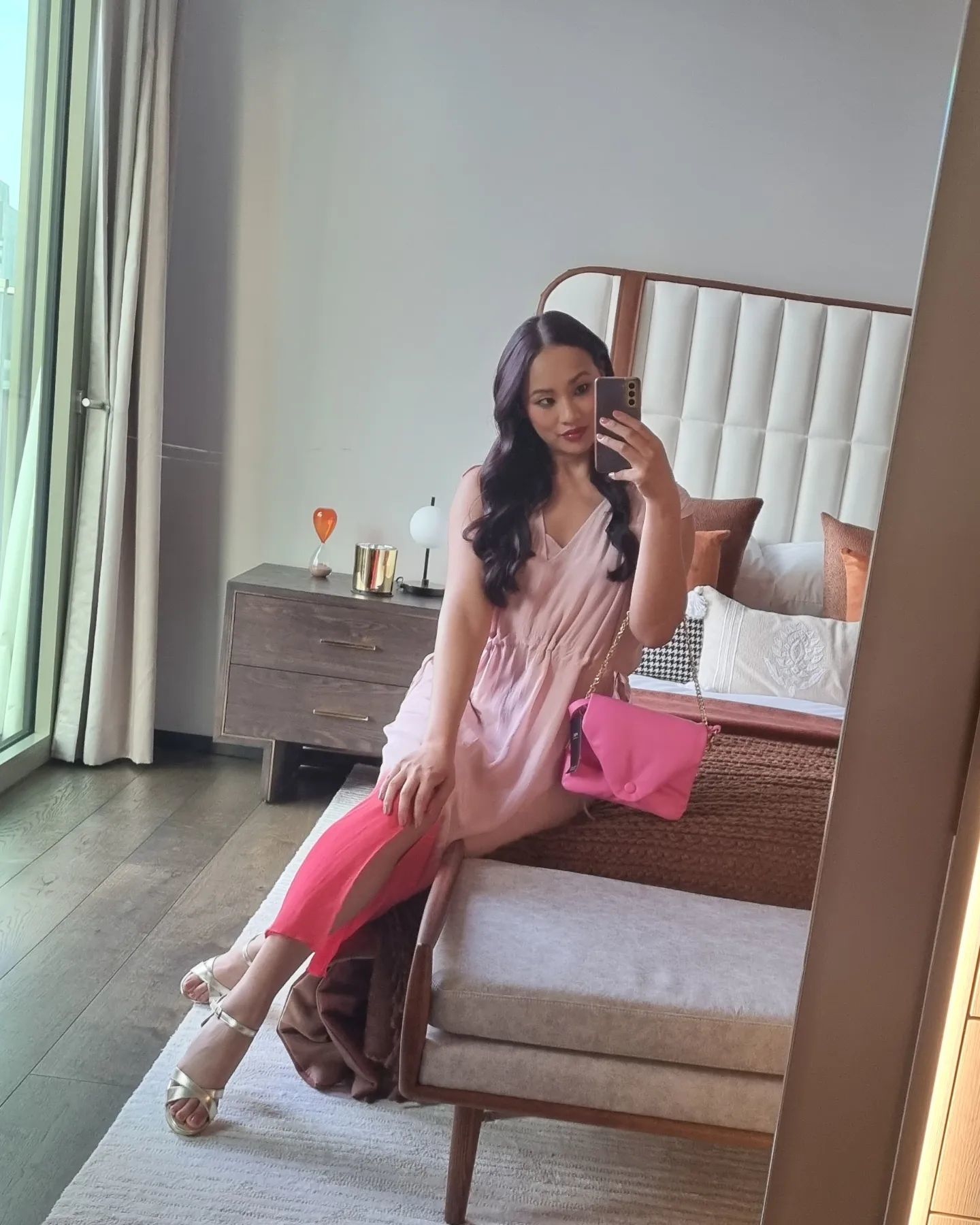 Selina Chiu feet photo 213147322 Selina Chiu feet photo 213147322 - High quality celebrity feet picture