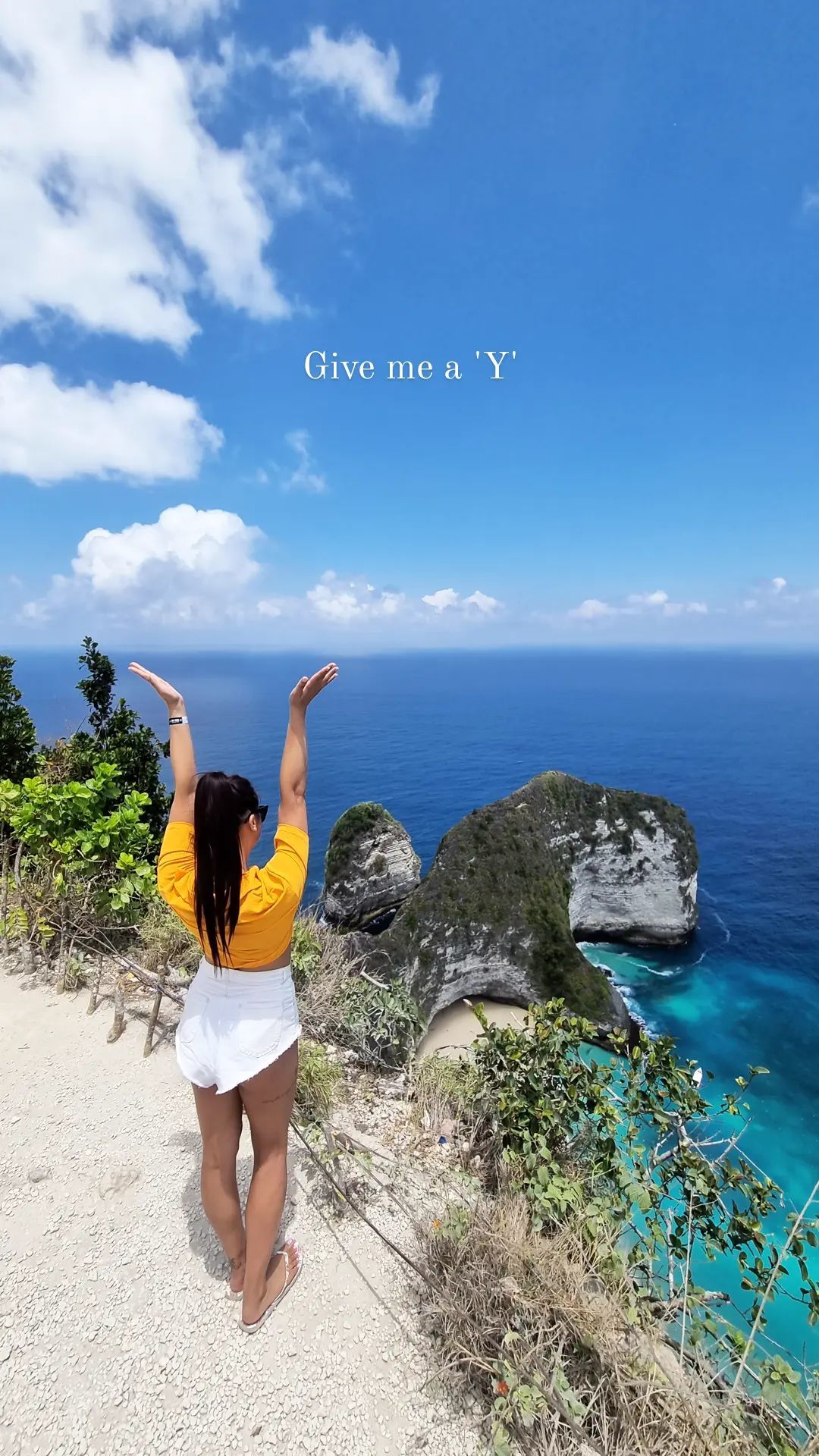 Selina Chiu feet photo 258291407 Selina Chiu feet photo 258291407 - High quality celebrity feet picture