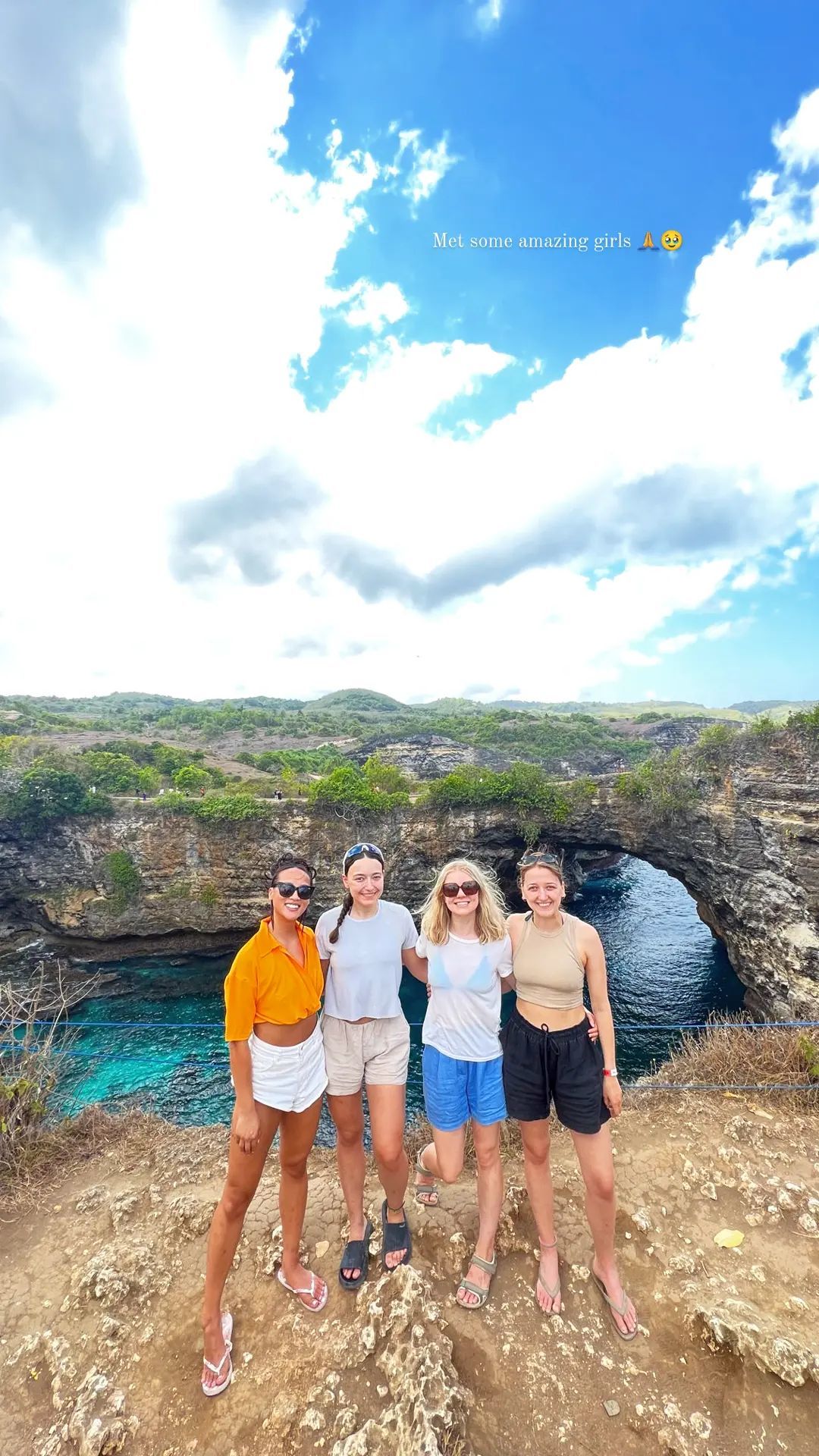 Selina Chiu feet photo 258291408 Selina Chiu feet photo 258291408 - High quality celebrity feet picture