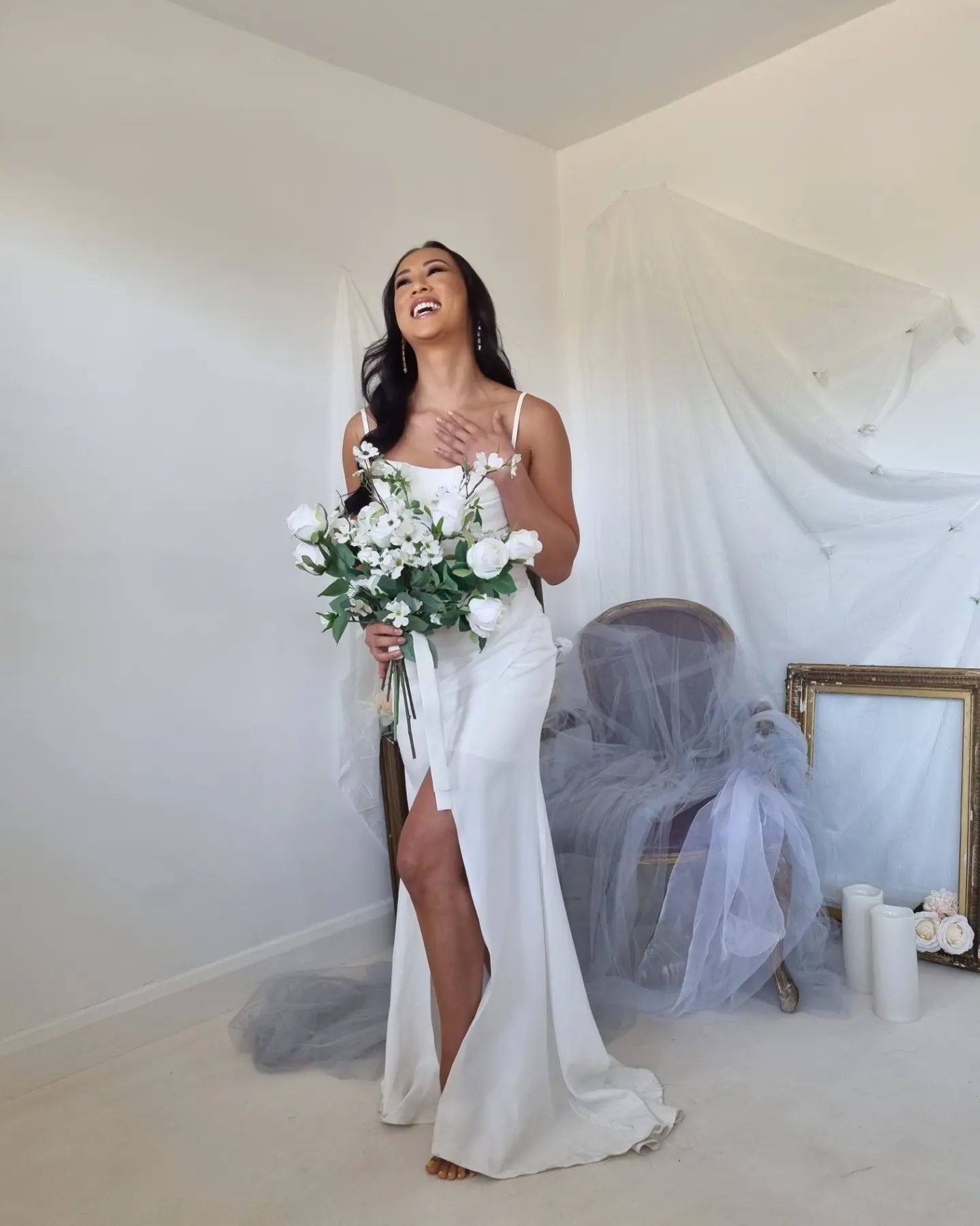 Selina Chiu feet photo 258291410 Selina Chiu feet photo 258291410 - High quality celebrity feet picture