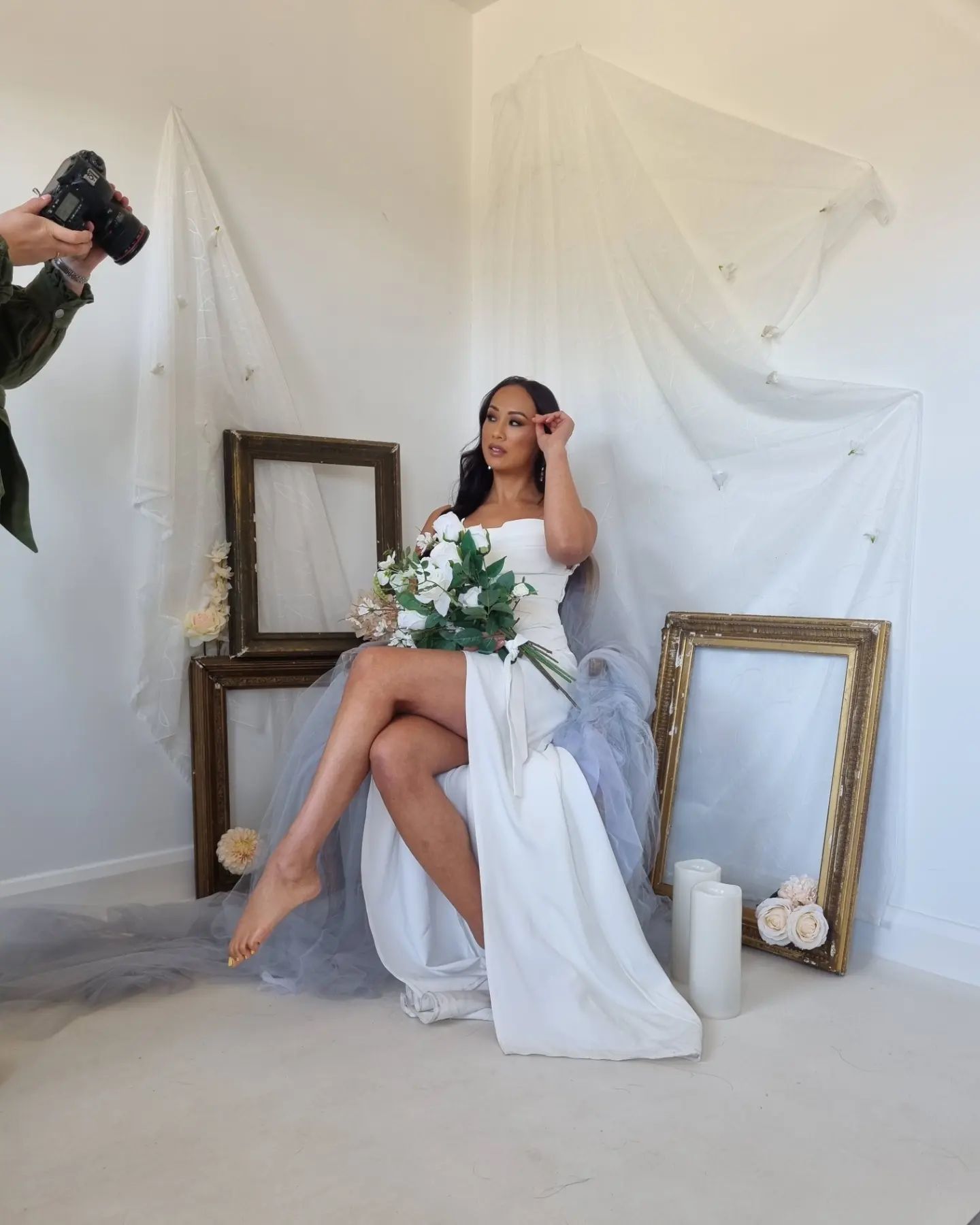 Selina Chiu feet photo 258291411 Selina Chiu feet photo 258291411 - High quality celebrity feet picture