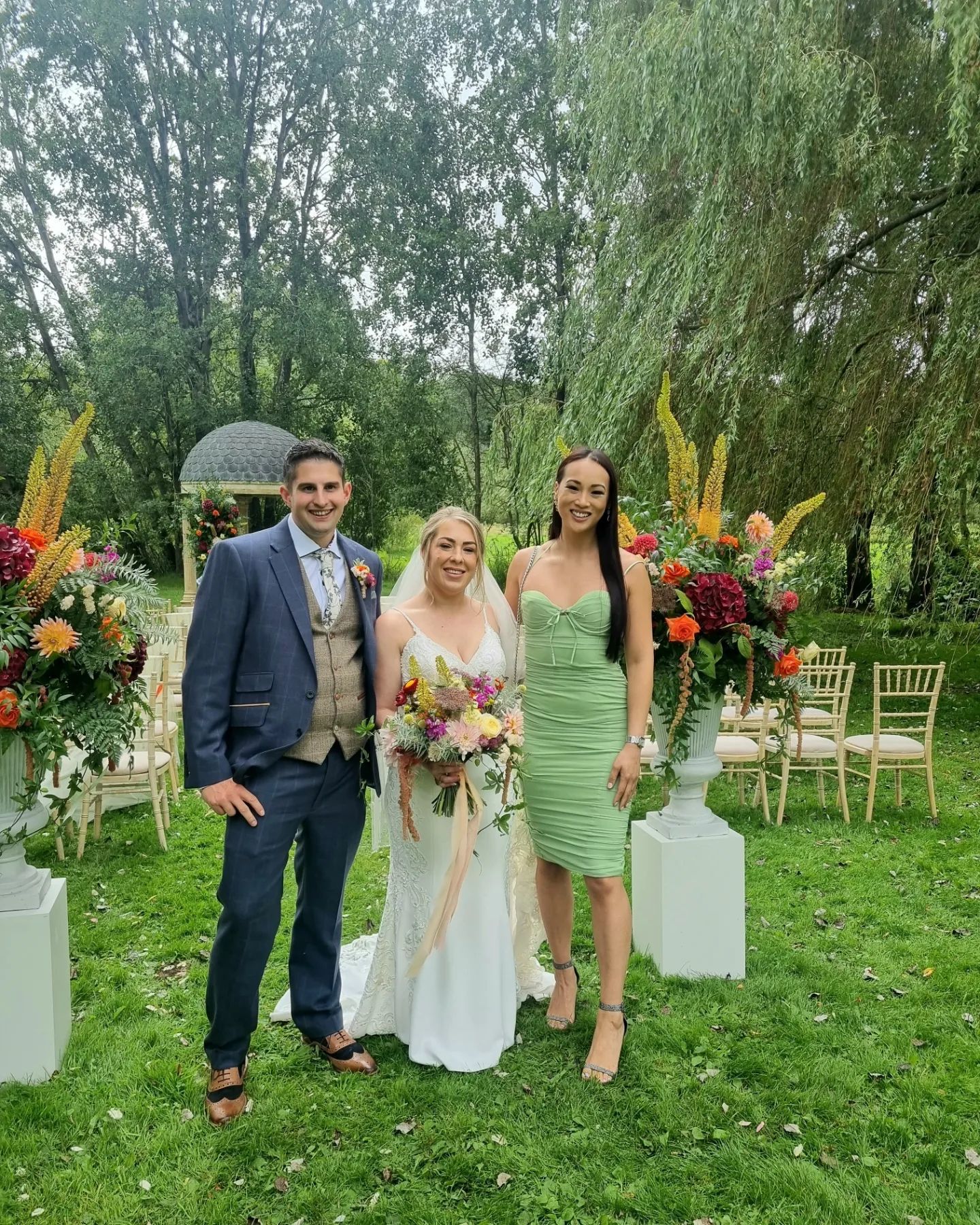 Selina Chiu feet photo 258291412 Selina Chiu feet photo 258291412 - High quality celebrity feet picture