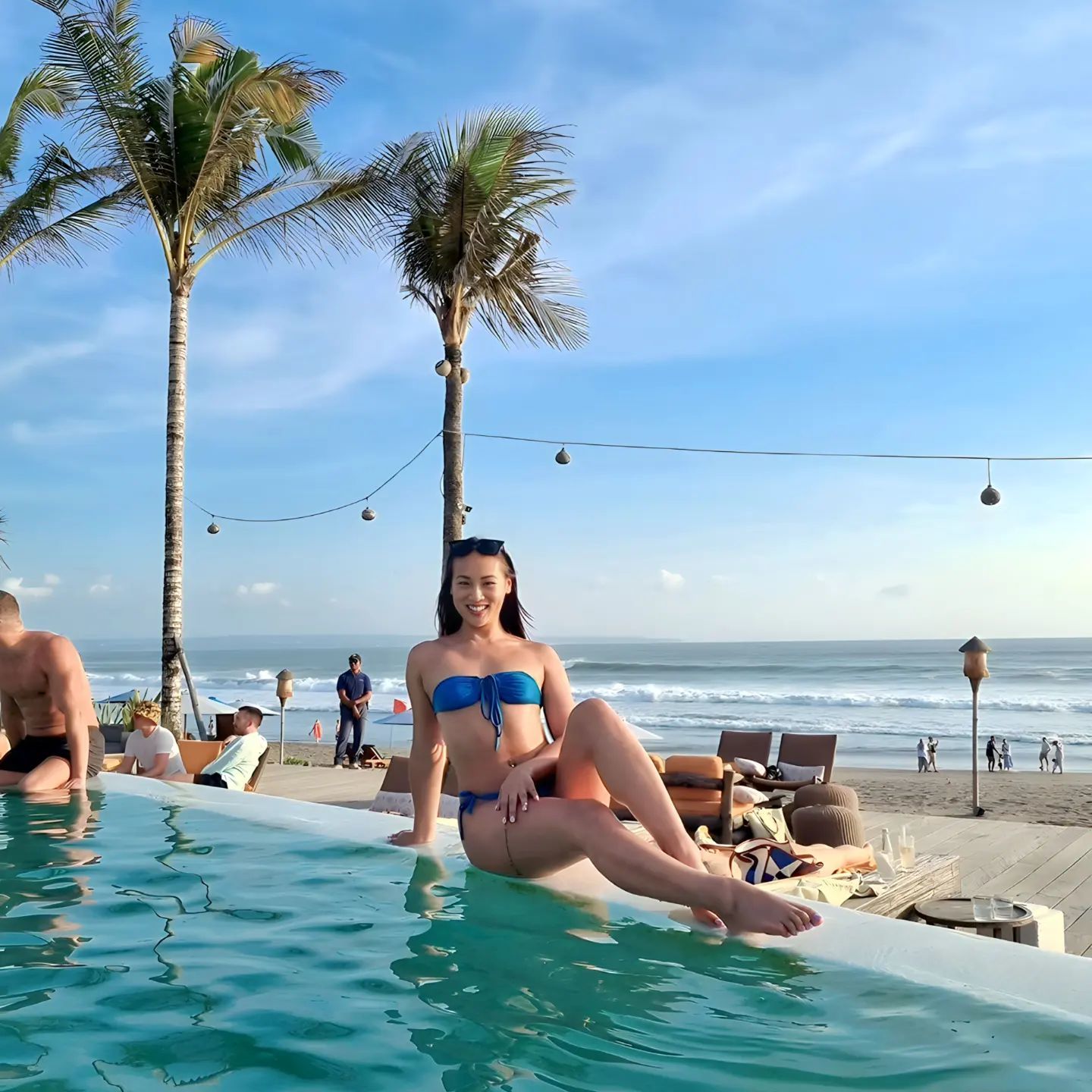 Selina Chiu feet photo 258291414 Selina Chiu feet photo 258291414 - High quality celebrity feet picture