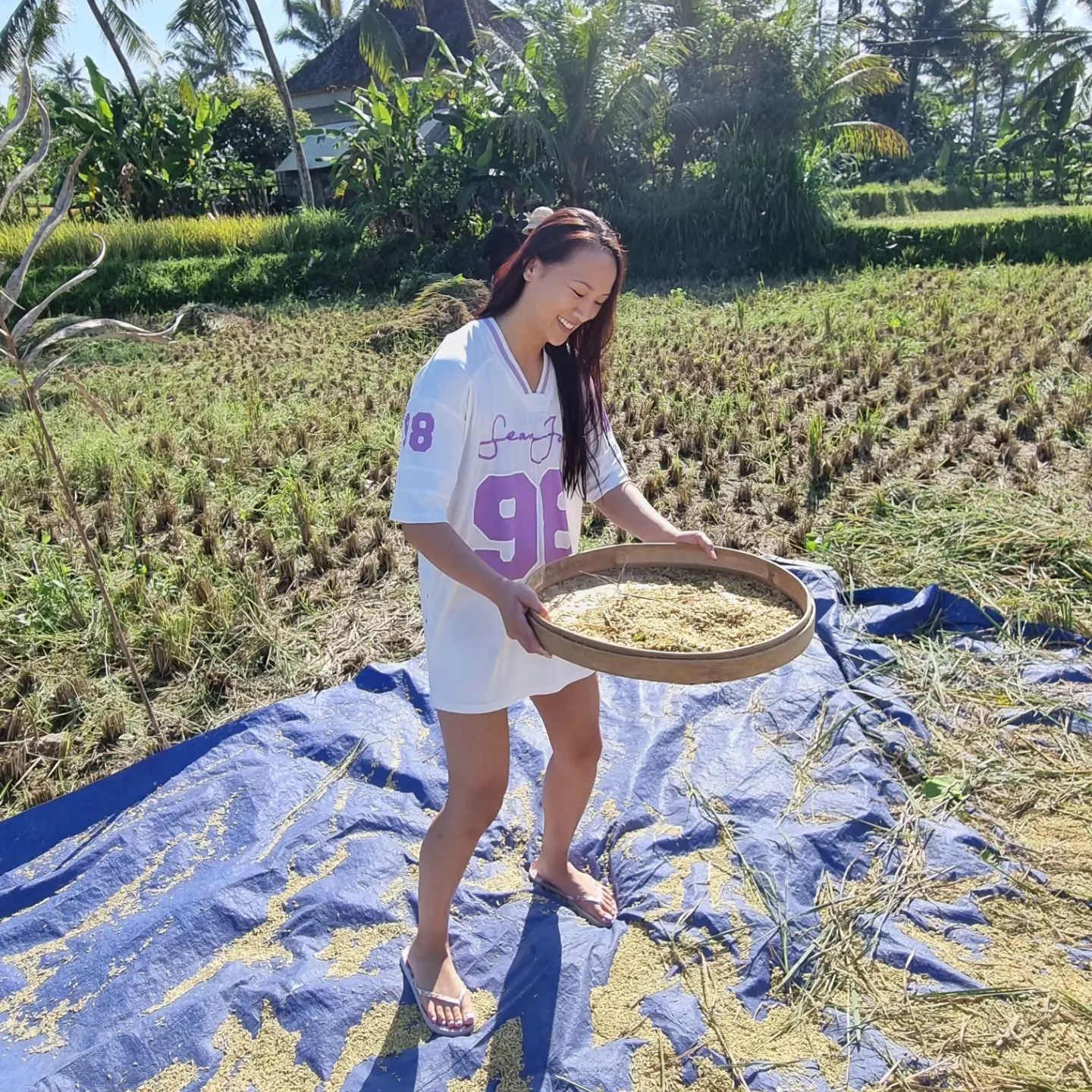 Selina Chiu feet photo 258291419 Selina Chiu feet photo 258291419 - High quality celebrity feet picture