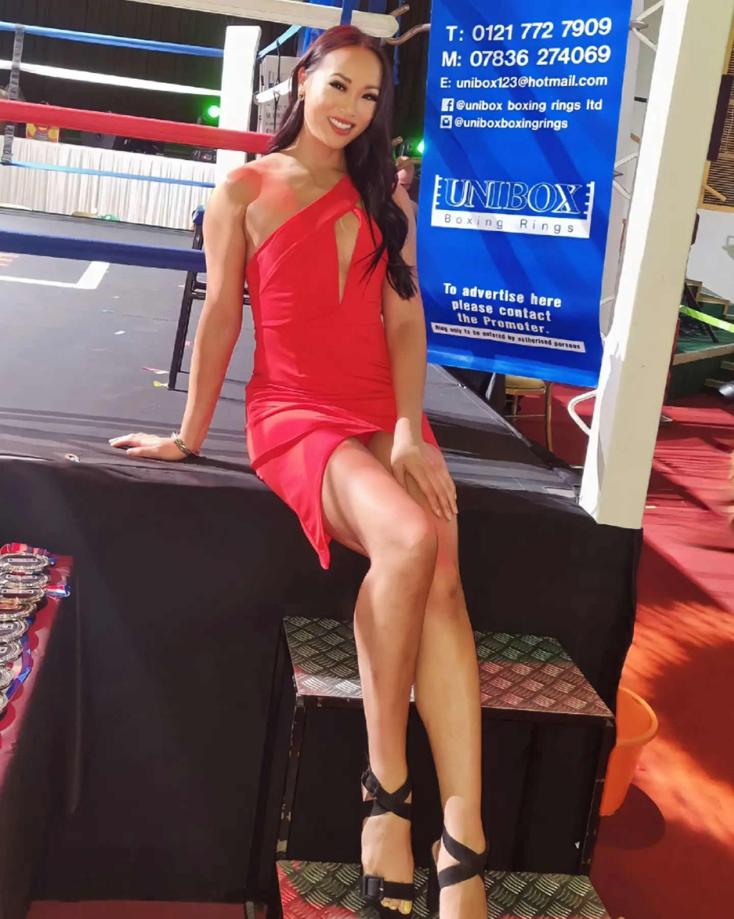 Selina Chiu feet photo 258291420 Selina Chiu feet photo 258291420 - High quality celebrity feet picture