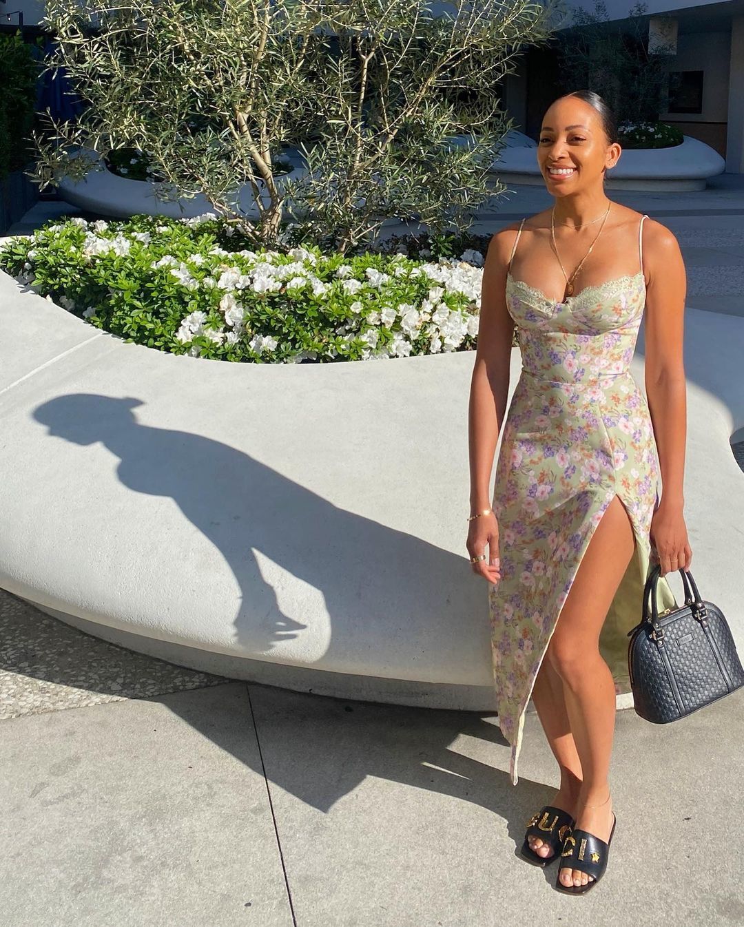 Selina Kaye feet photo 193208900 Selina Kaye feet photo 193208900 - High quality celebrity feet picture