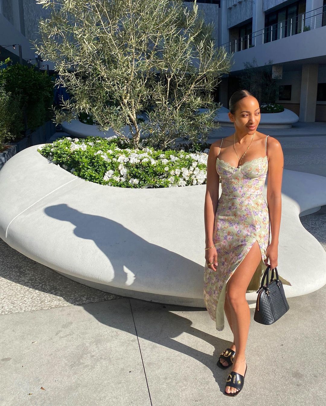 Selina Kaye feet photo 193208901 Selina Kaye feet photo 193208901 - High quality celebrity feet picture