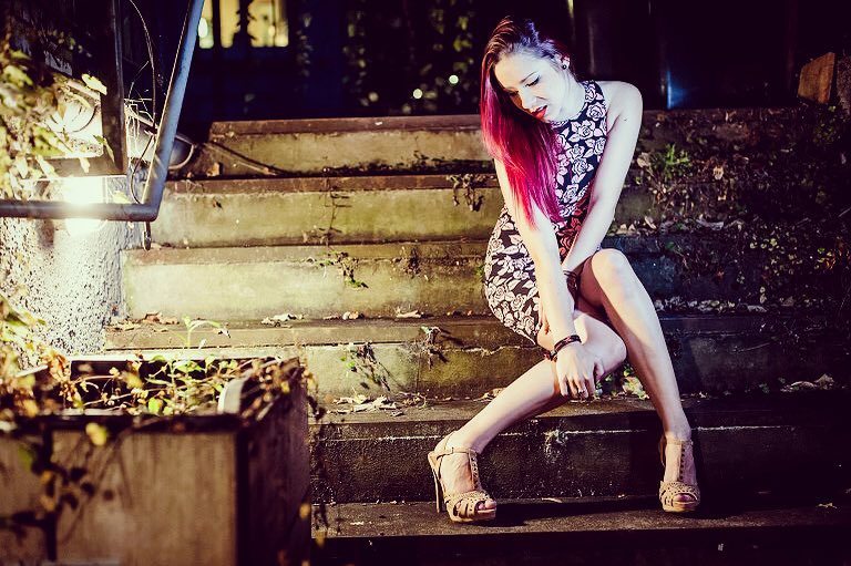 Selina Shirin Müller feet photo 193208992 Selina Shirin Müller feet photo 193208992 - High quality celebrity feet picture
