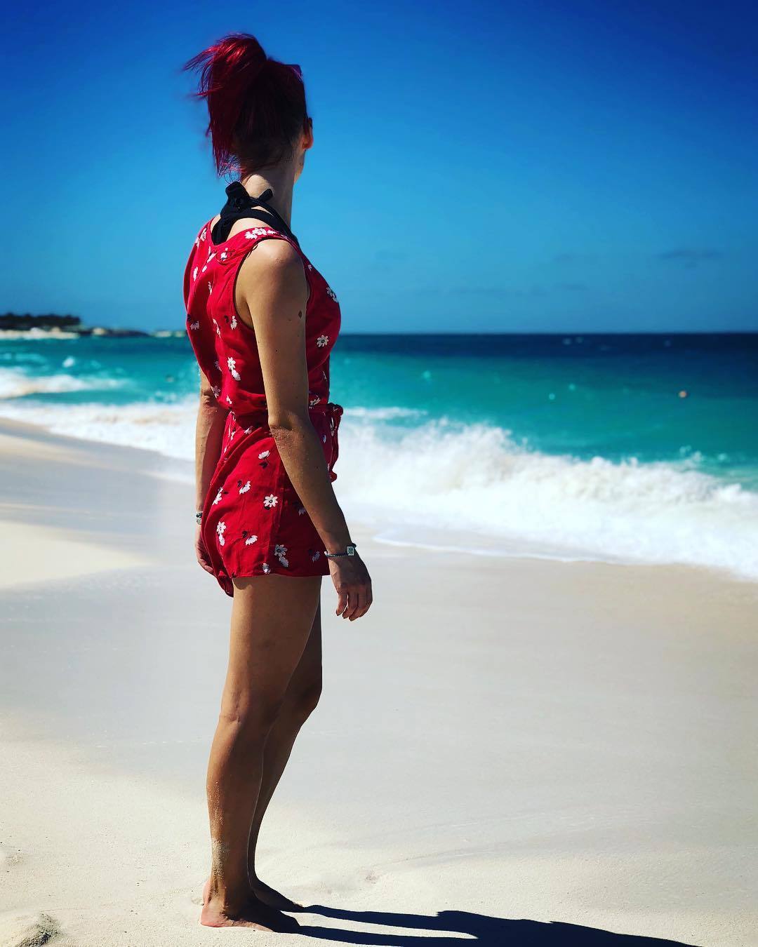 Selina Shirin Müller feet photo 193208993 Selina Shirin Müller feet photo 193208993 - High quality celebrity feet picture