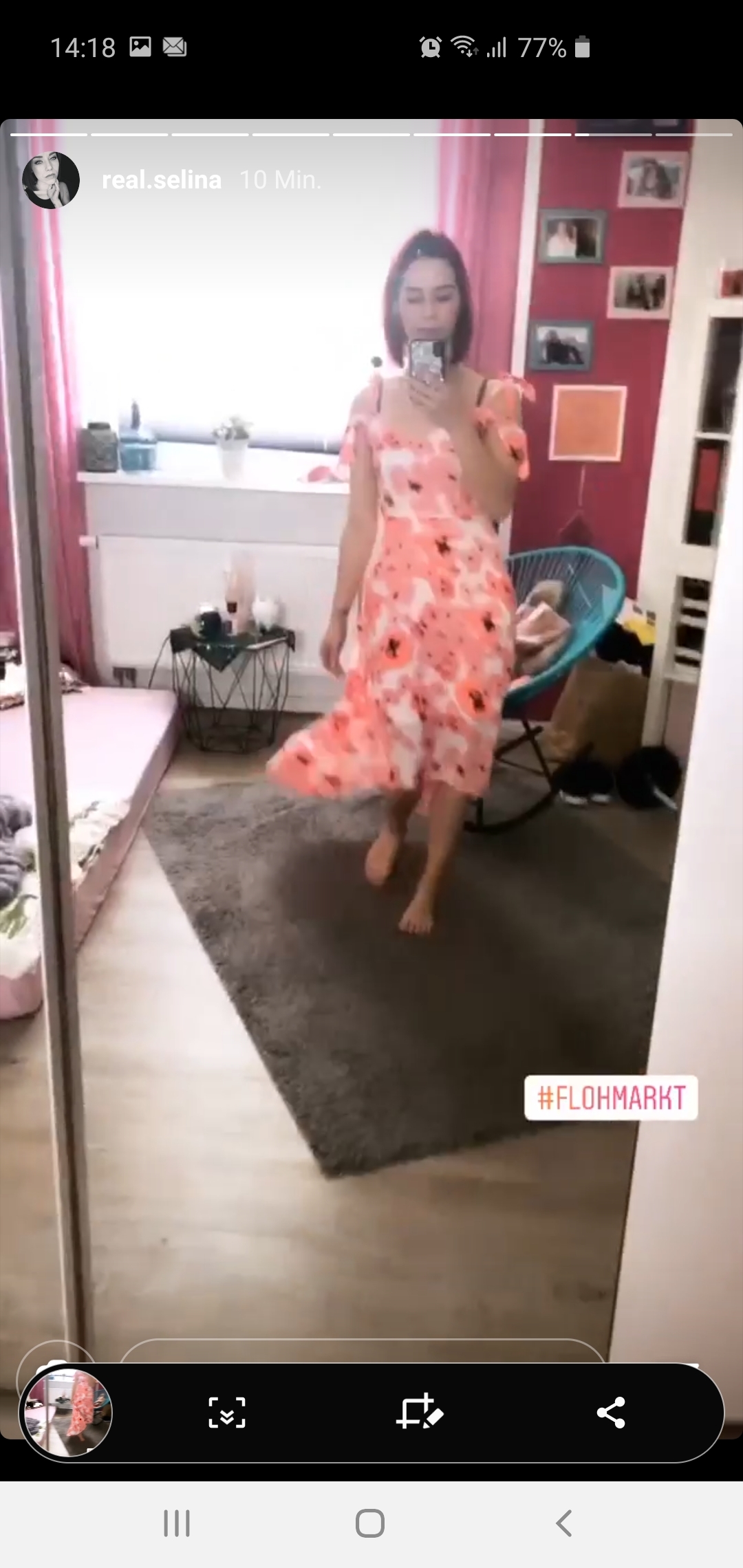 Selina Shirin Müller feet photo 193208997 Selina Shirin Müller feet photo 193208997 - High quality celebrity feet picture