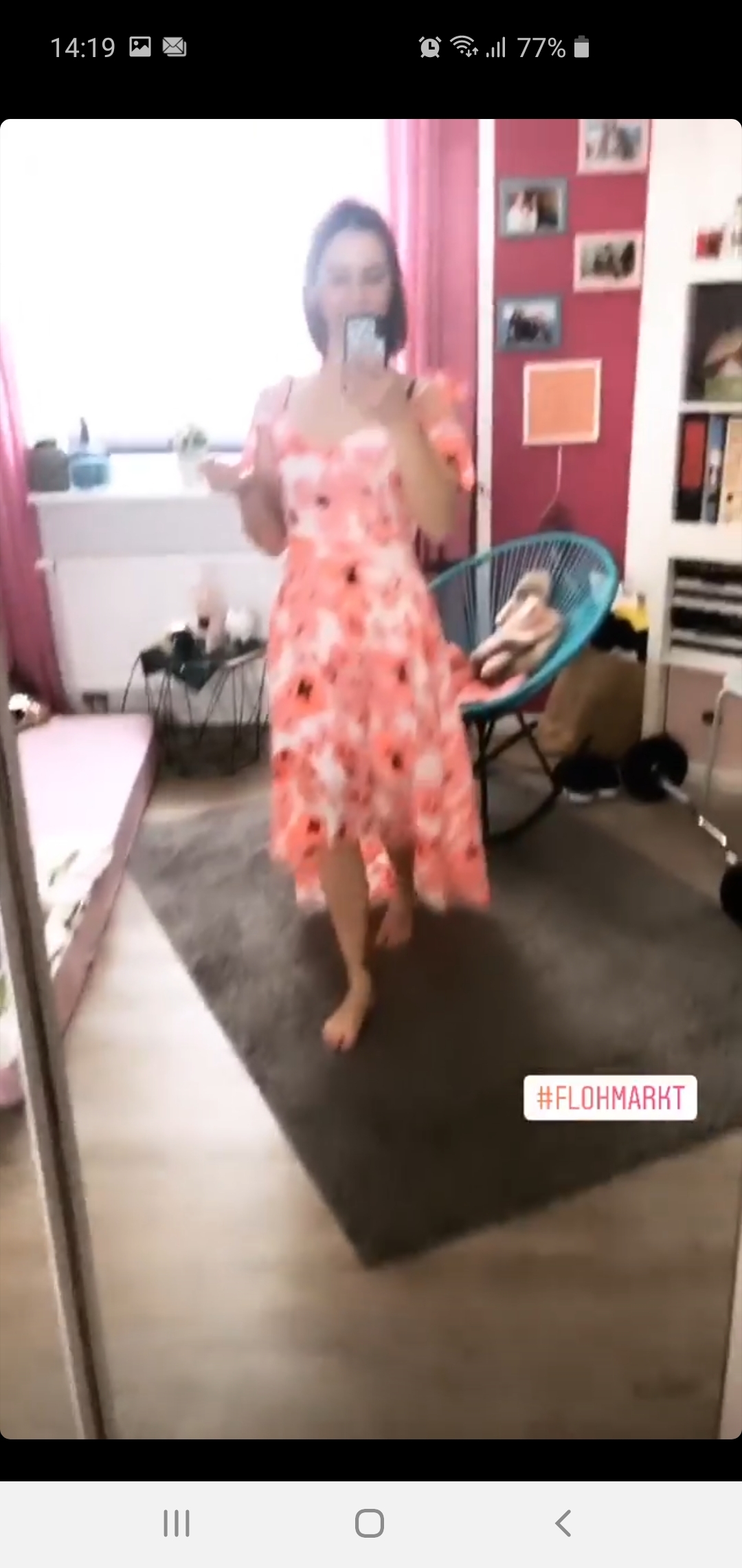 Selina Shirin Müller feet photo 193208998 Selina Shirin Müller feet photo 193208998 - High quality celebrity feet picture