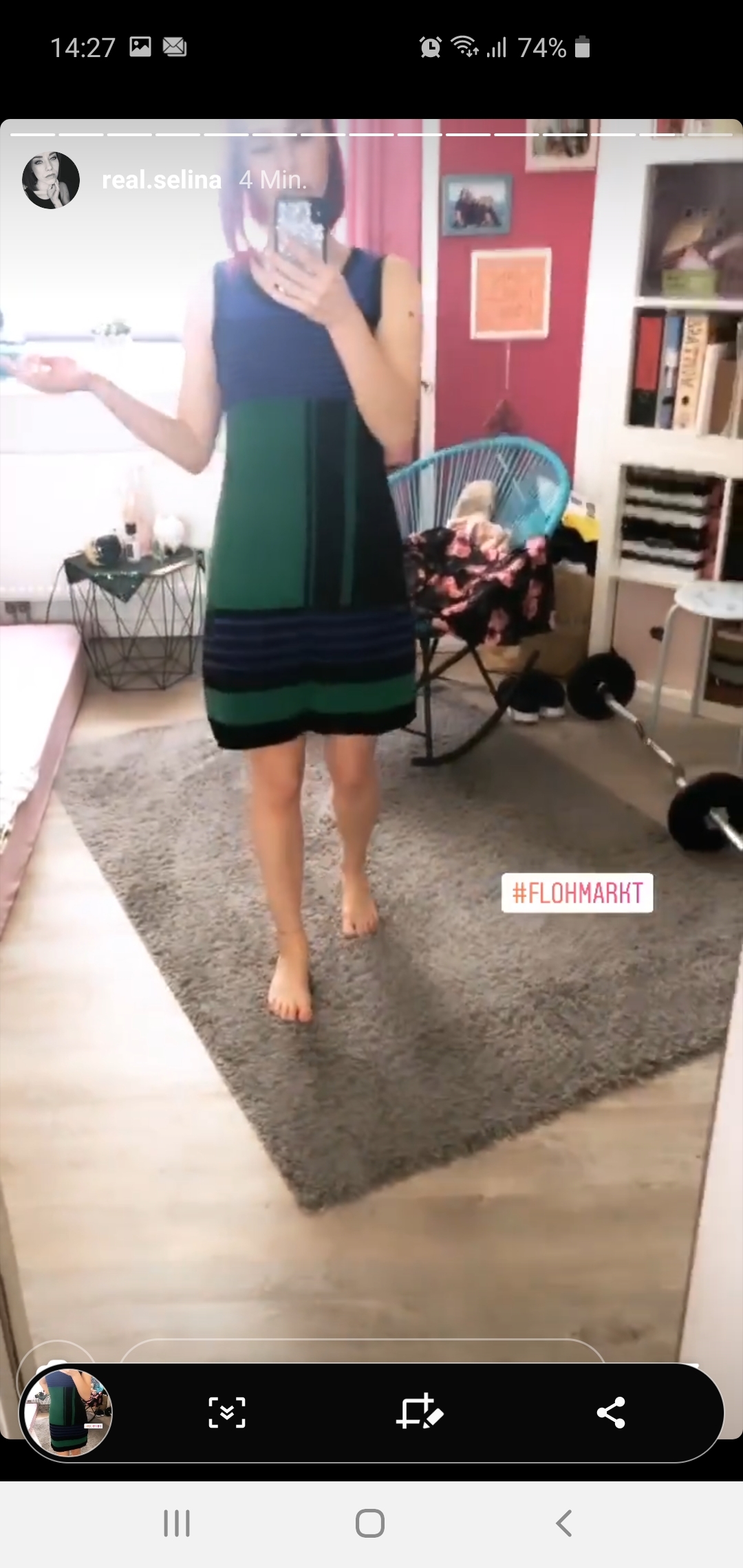 Selina Shirin Müller feet photo 193209003 Selina Shirin Müller feet photo 193209003 - High quality celebrity feet picture