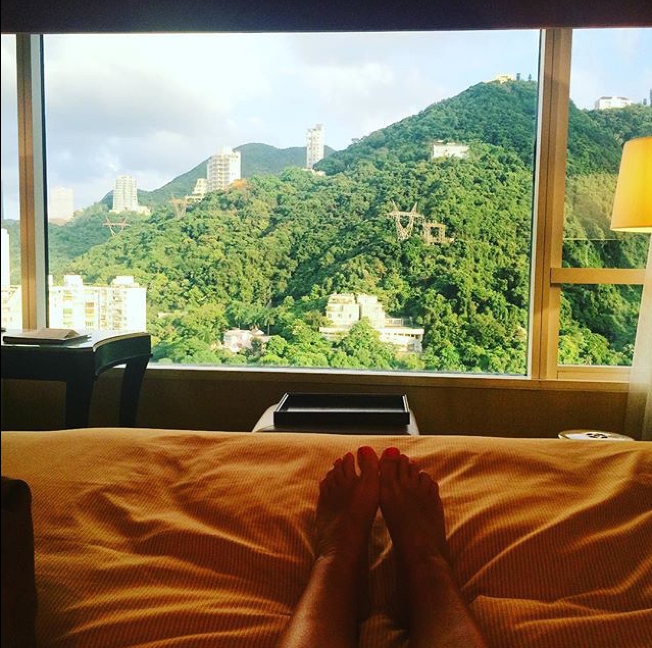 Selina Waterman-Smith feet photo 193209065 Selina Waterman-Smith feet photo 193209065 - High quality celebrity feet picture