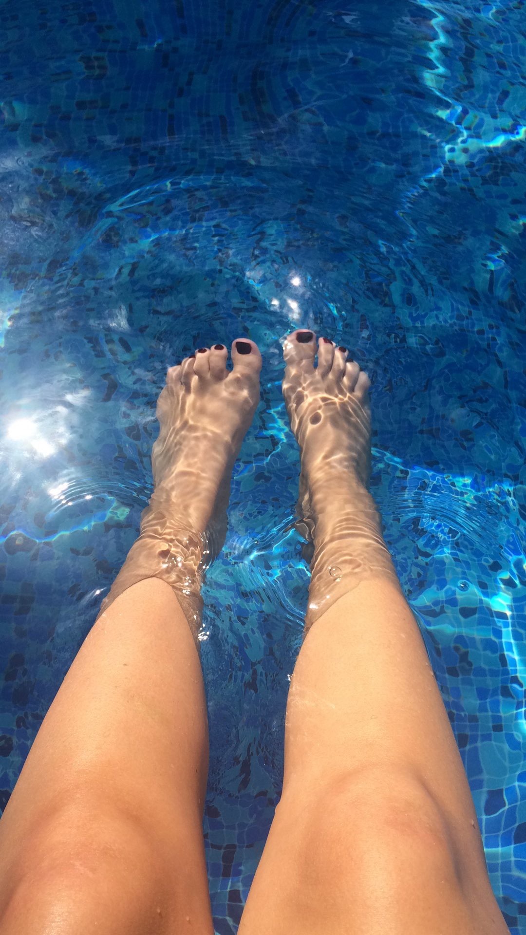 Selina Waterman-Smith feet photo 193209069 Selina Waterman-Smith feet photo 193209069 - High quality celebrity feet picture