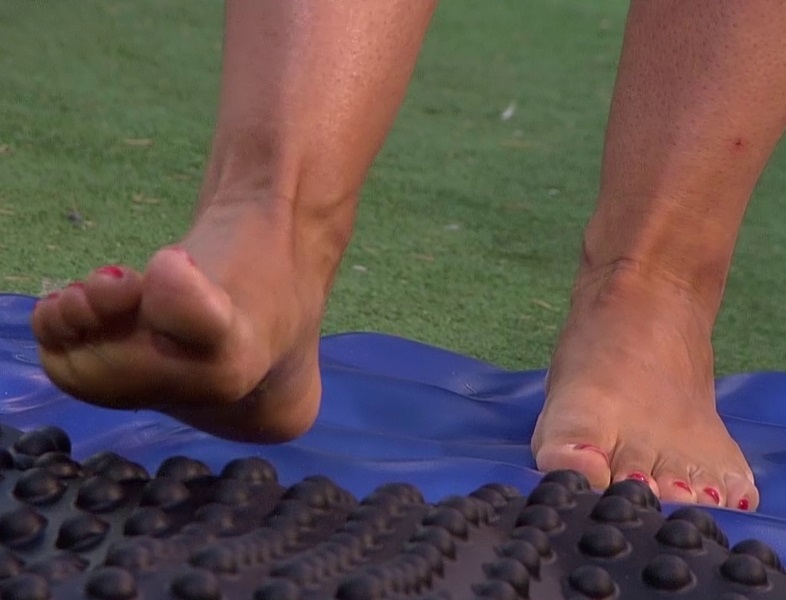 Selma Üsük feet photo 193211598 Selma Üsük feet photo 193211598 - High quality celebrity feet picture