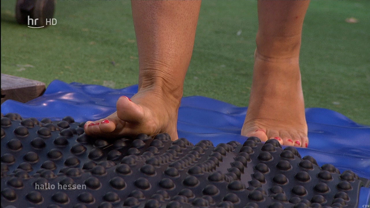 Selma Üsük feet photo 193211599 Selma Üsük feet photo 193211599 - High quality celebrity feet picture