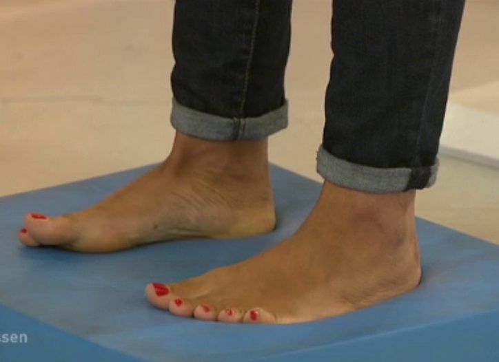 Selma Üsük feet photo 193211601 Selma Üsük feet photo 193211601 - High quality celebrity feet picture