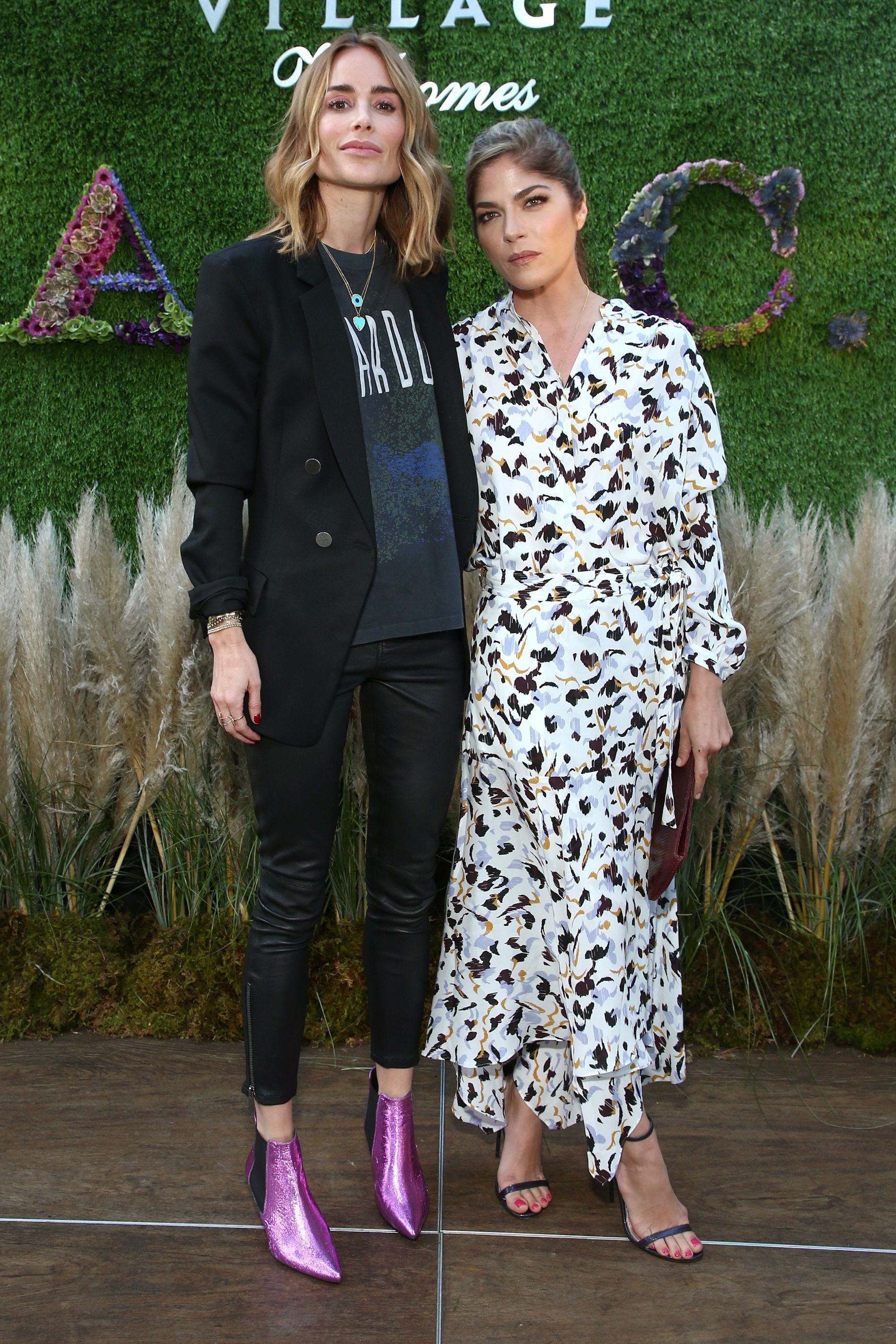 Selma Blair feet photo 193210977 Selma Blair feet photo 193210977 - High quality celebrity feet picture