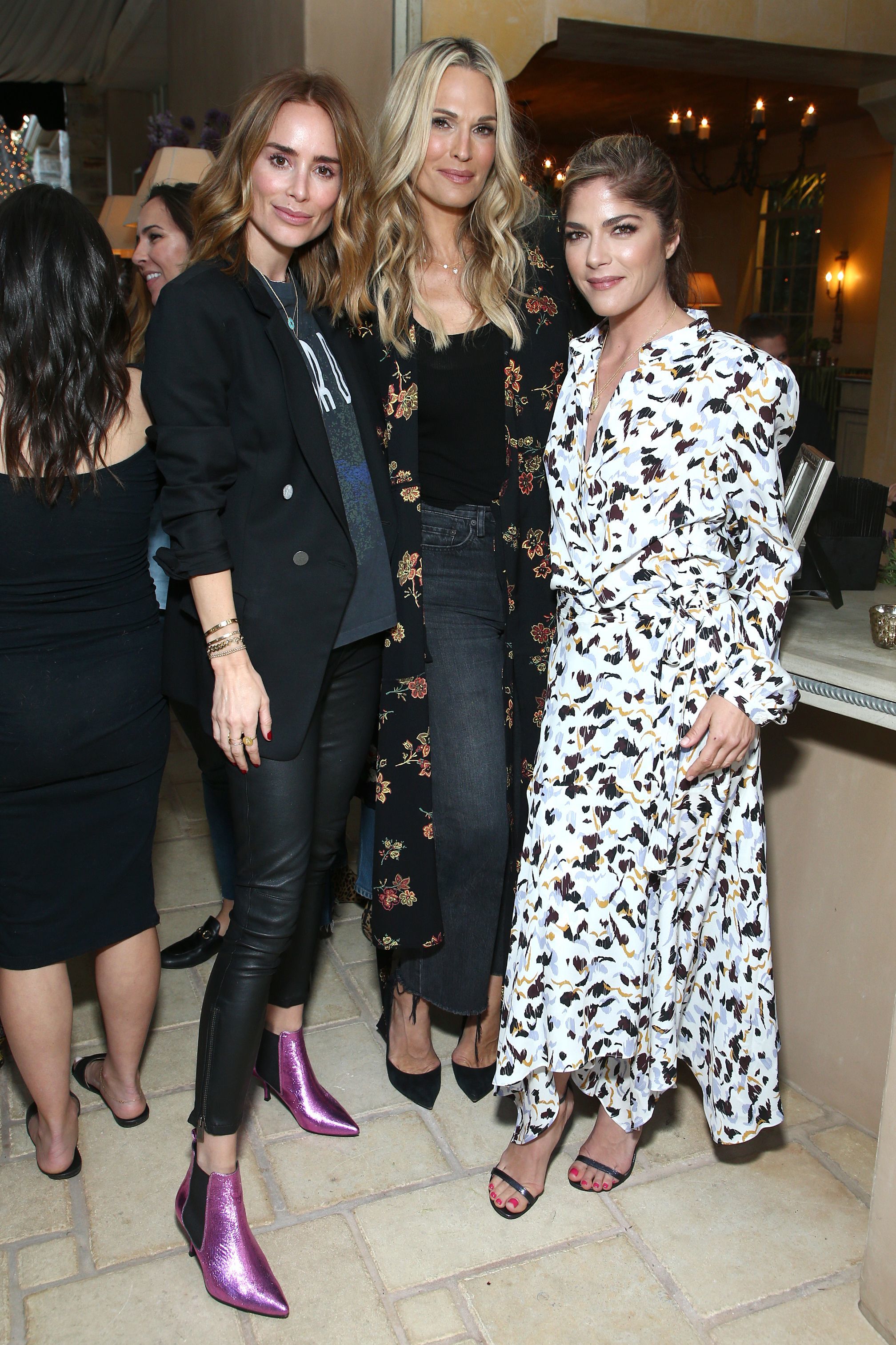 Selma Blair feet photo 193210978 Selma Blair feet photo 193210978 - High quality celebrity feet picture