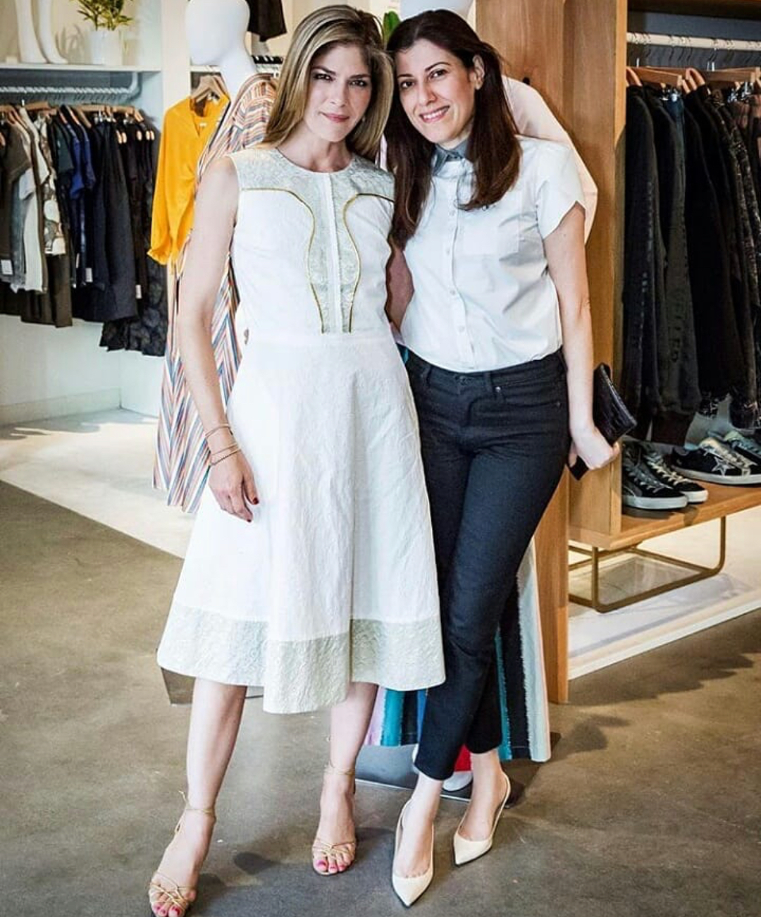 Selma Blair feet photo 193210979 Selma Blair feet photo 193210979 - High quality celebrity feet picture