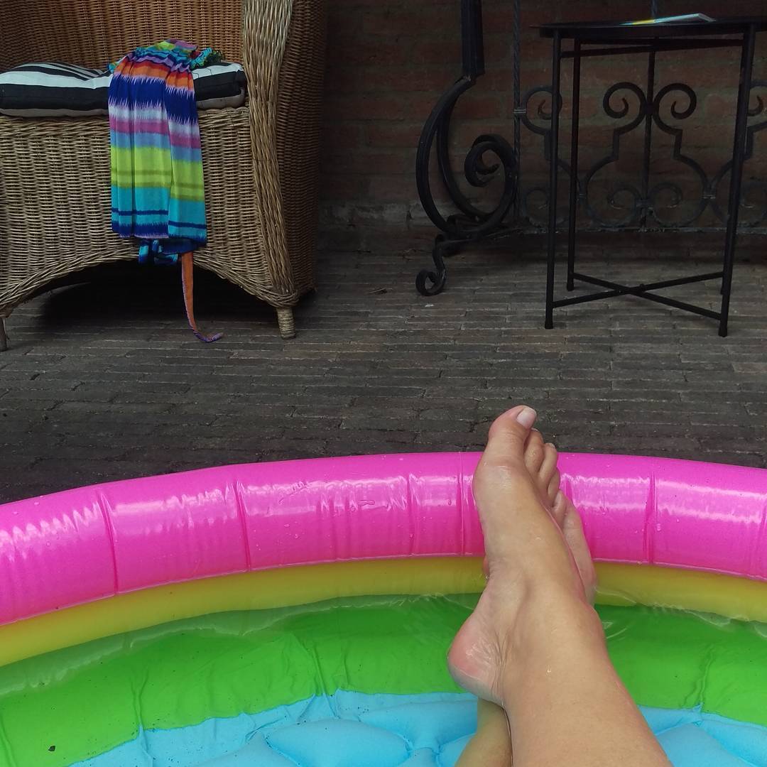 Selma van Dijk feet photo 193211615 Selma van Dijk feet photo 193211615 - High quality celebrity feet picture