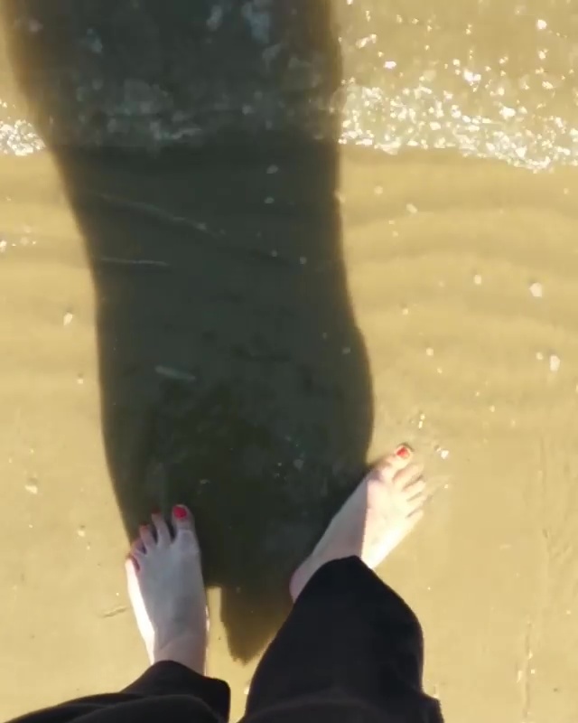 Selma van Dijk feet photo 193211623 Selma van Dijk feet photo 193211623 - High quality celebrity feet picture
