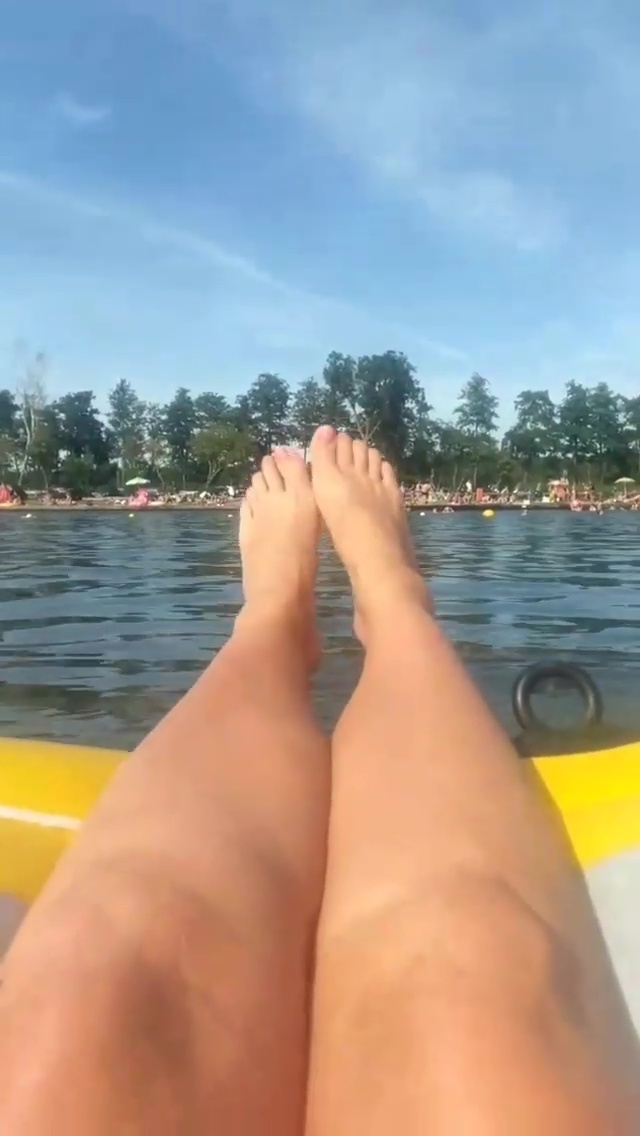 Selma van Dijk feet photo 193211636 Selma van Dijk feet photo 193211636 - High quality celebrity feet picture
