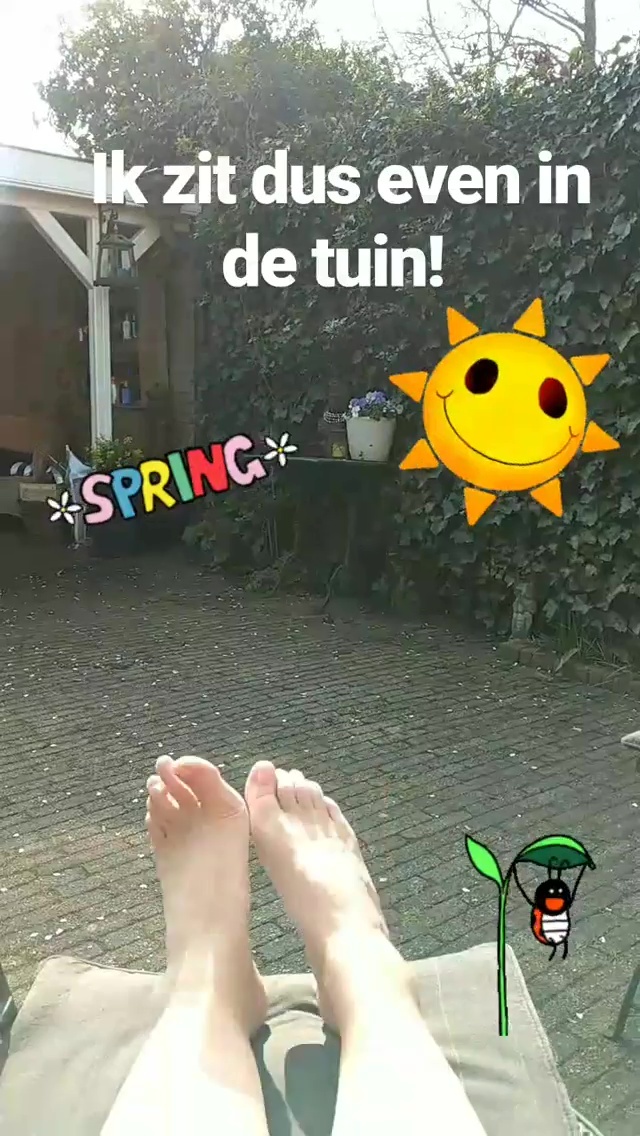 Selma van Dijk feet photo 193211650 Selma van Dijk feet photo 193211650 - High quality celebrity feet picture