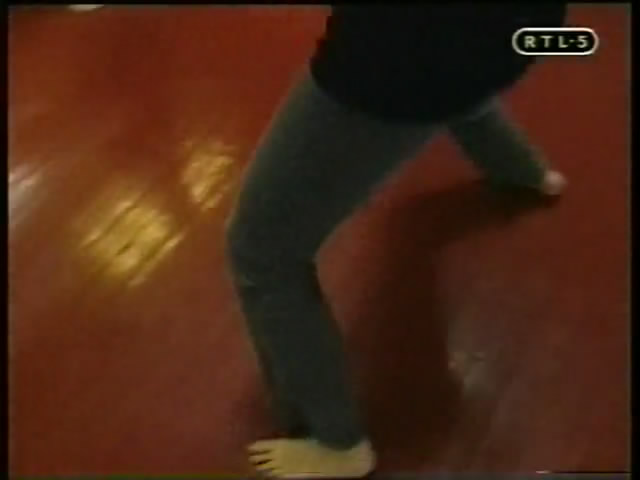 Selma van Dijk feet photo 193211608 Selma van Dijk feet photo 193211608 - High quality celebrity feet picture