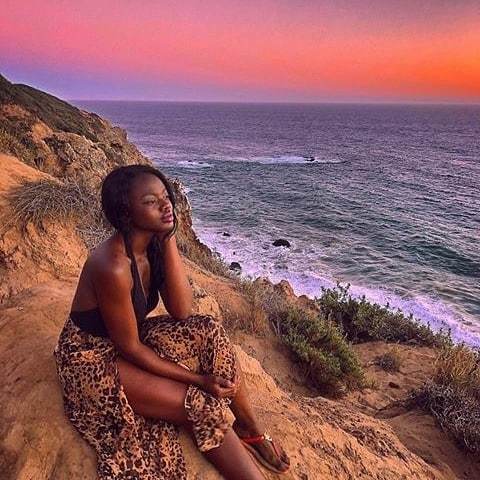 Selorm Kploanyi feet photo 193211663 Selorm Kploanyi feet photo 193211663 - High quality celebrity feet picture