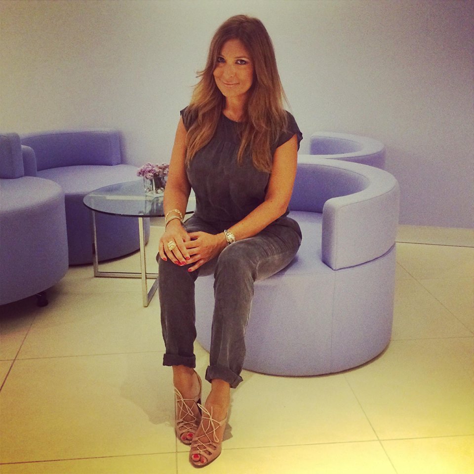 Selvaggia Lucarelli feet photo 193211789 Selvaggia Lucarelli feet photo 193211789 - High quality celebrity feet picture