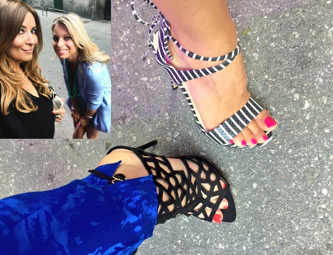 Selvaggia Lucarelli feet photo 193211791 Selvaggia Lucarelli feet photo 193211791 - High quality celebrity feet picture