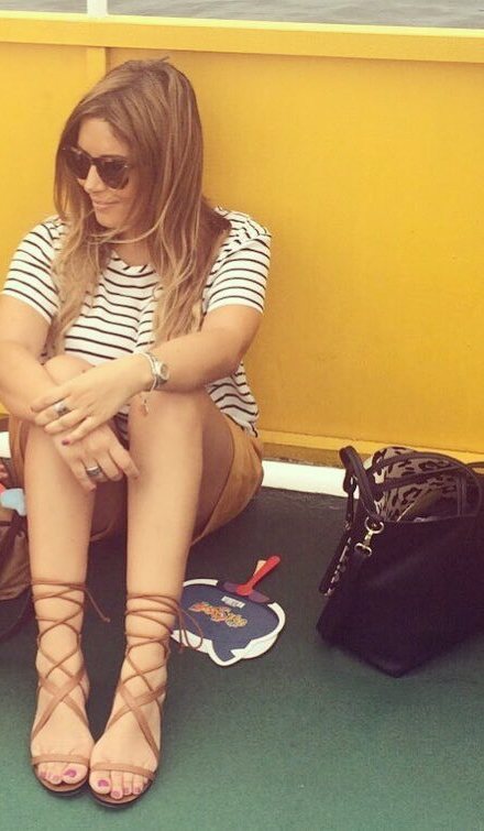 Selvaggia Lucarelli feet photo 193211803 Selvaggia Lucarelli feet photo 193211803 - High quality celebrity feet picture