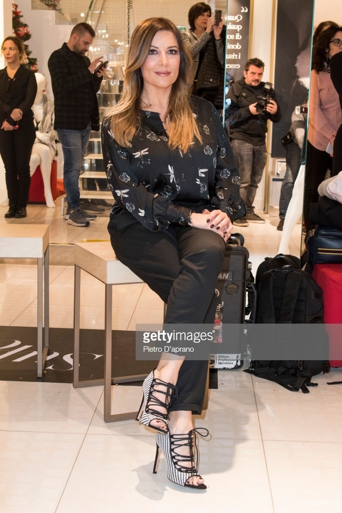 Selvaggia Lucarelli feet photo 193211822 Selvaggia Lucarelli feet photo 193211822 - High quality celebrity feet picture