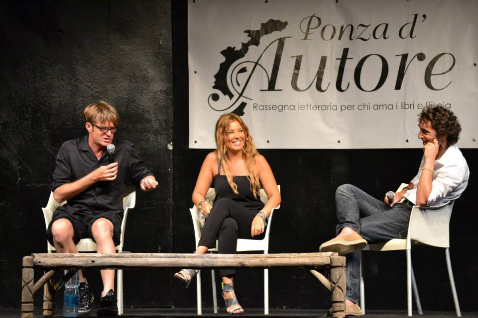 Selvaggia Lucarelli feet photo 193211828 Selvaggia Lucarelli feet photo 193211828 - High quality celebrity feet picture
