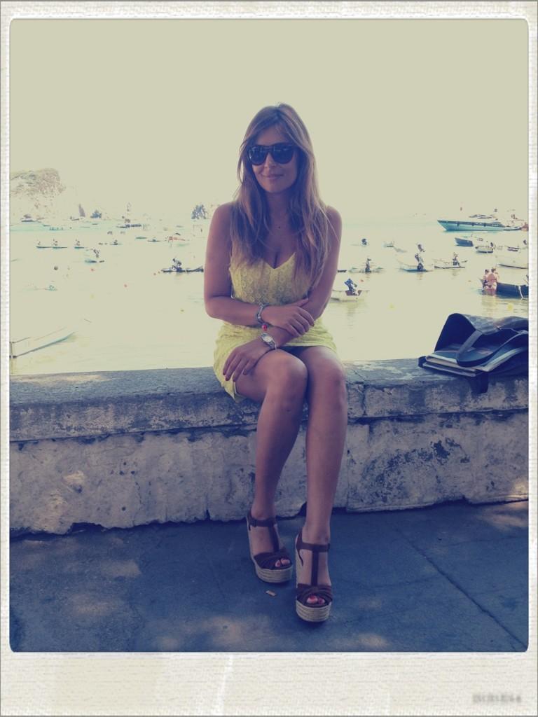 Selvaggia Lucarelli feet photo 193211686 Selvaggia Lucarelli feet photo 193211686 - High quality celebrity feet picture