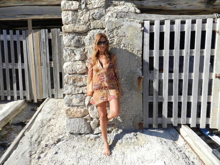 Selvaggia Lucarelli feet photo 193211703 Selvaggia Lucarelli feet photo 193211703 - High quality celebrity feet picture